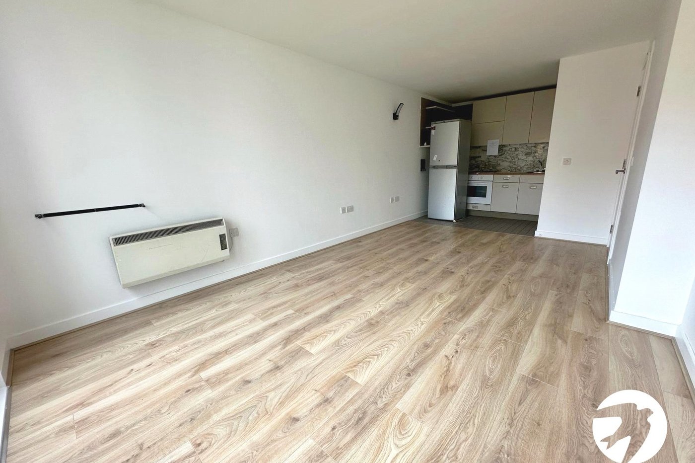 1 bedroom property for sale in London | Robinson Jackson