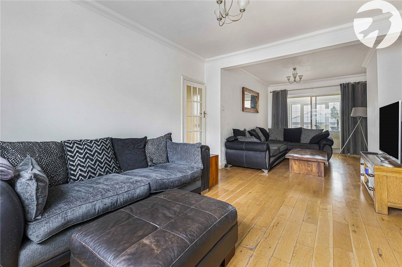 5 bedroom house for sale in Strood | Robinson Michael & Jackson