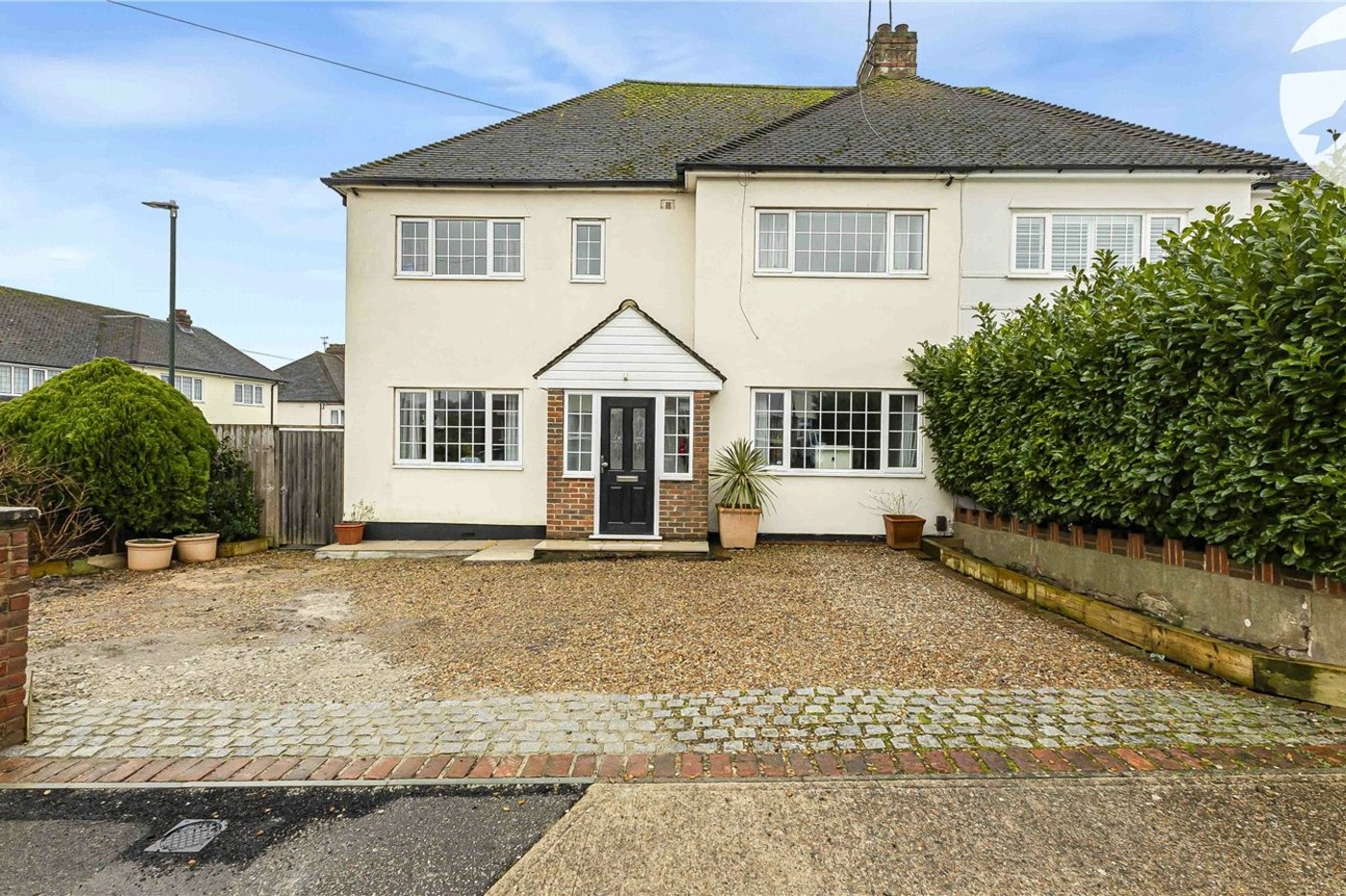 5 bedroom house for sale in Strood | Robinson Michael & Jackson