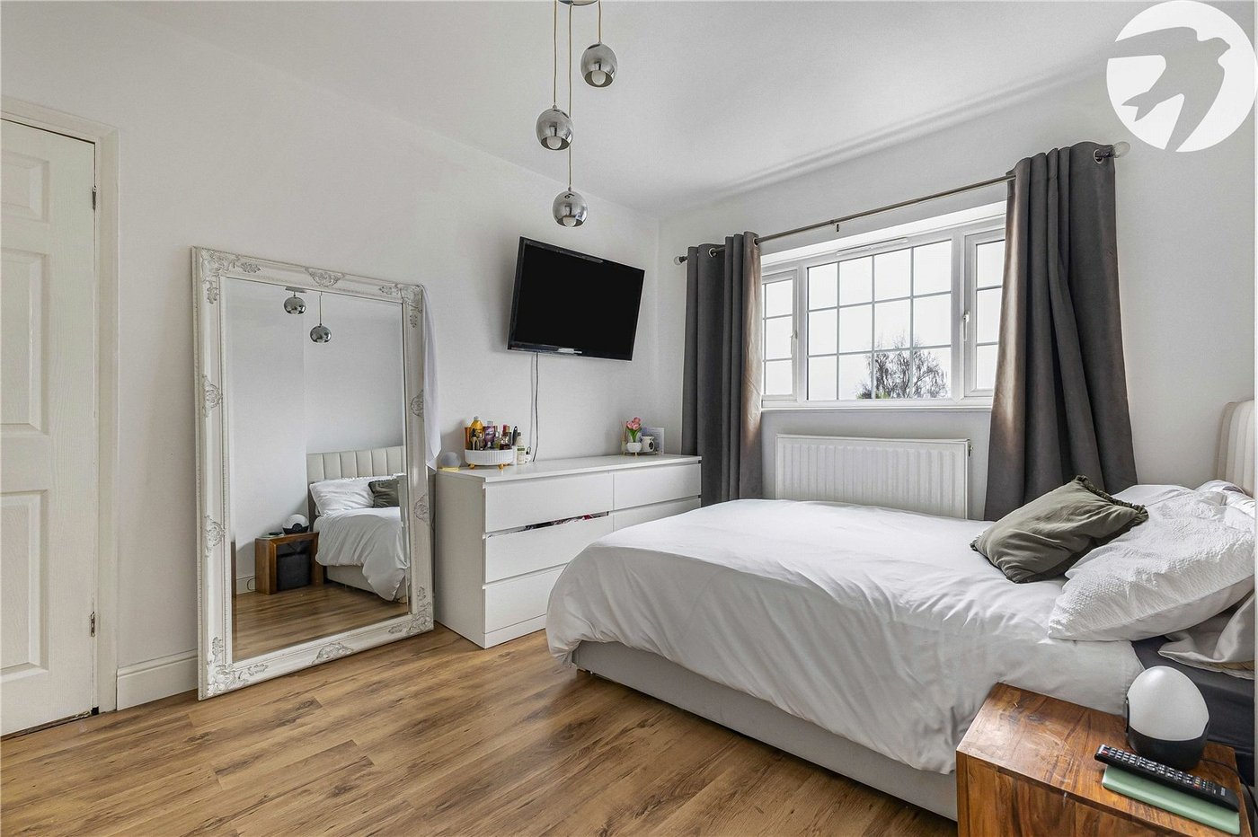 5 bedroom house for sale in Strood | Robinson Michael & Jackson