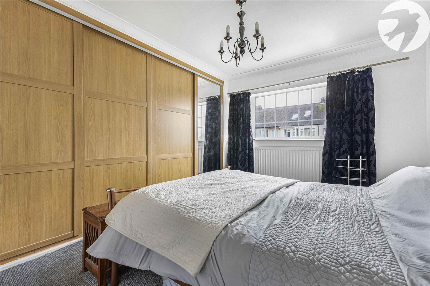 5 bedroom house for sale in Strood | Robinson Michael & Jackson