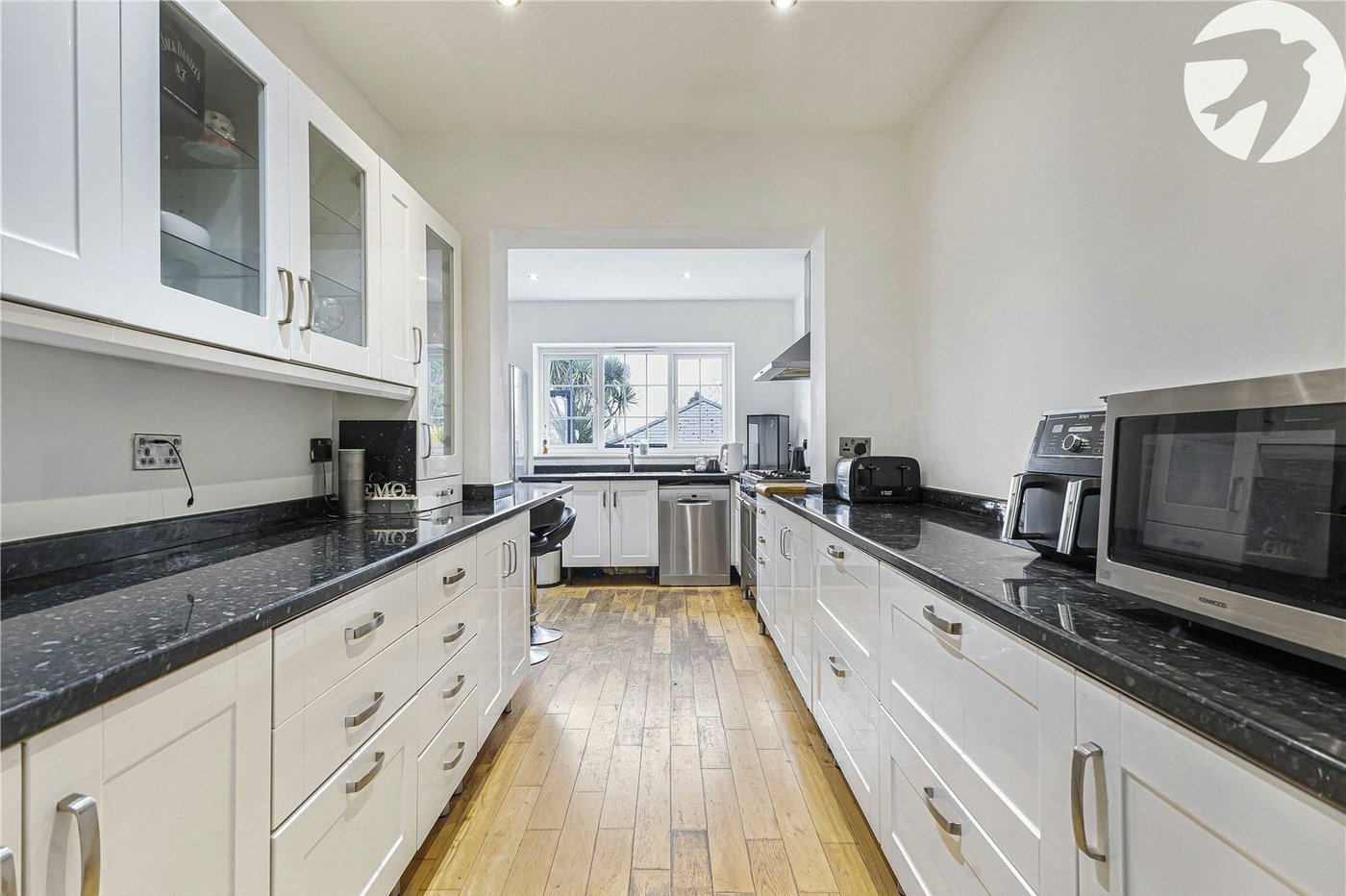 5 bedroom house for sale in Strood | Robinson Michael & Jackson