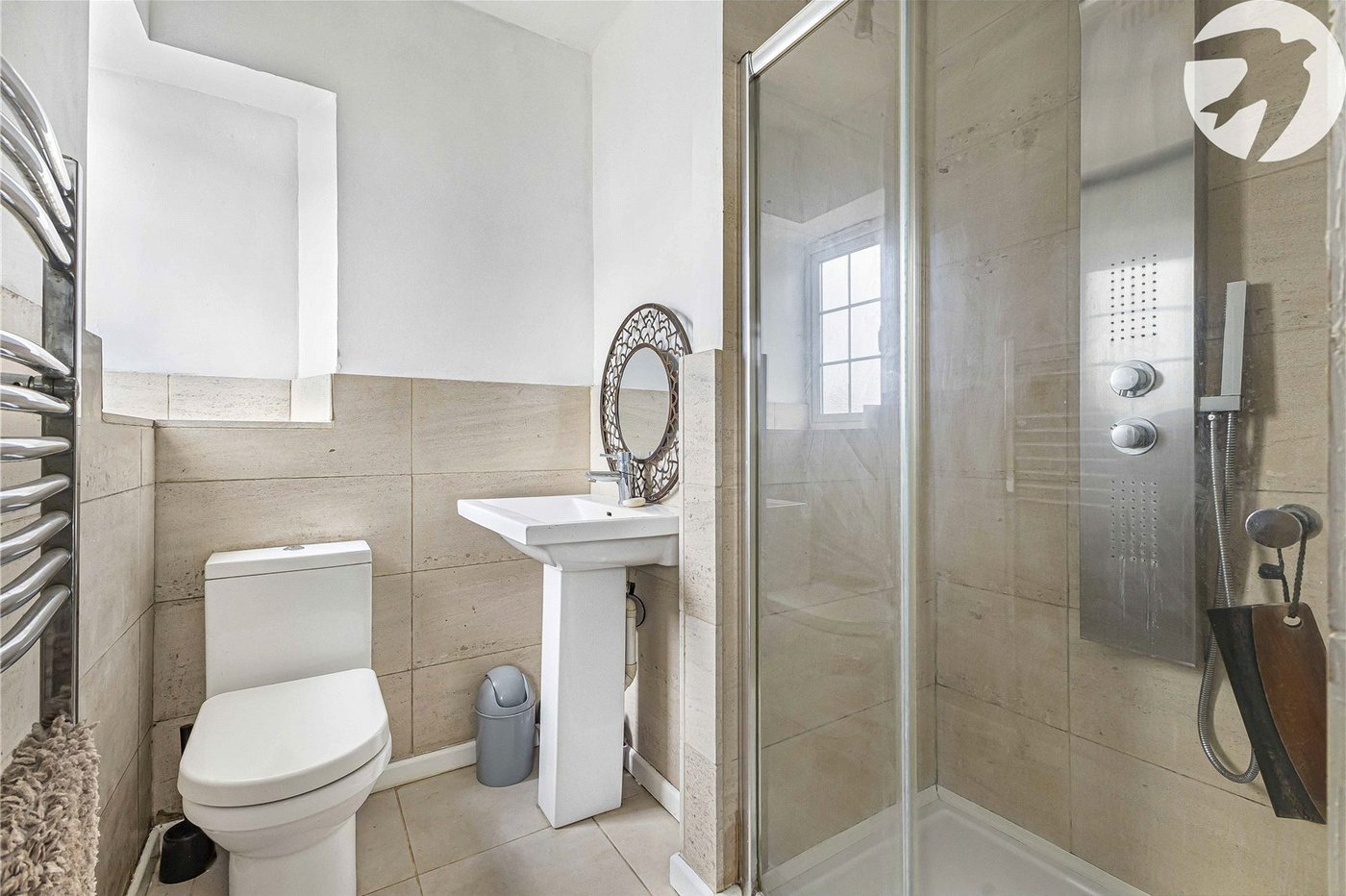 5 bedroom house for sale in Strood | Robinson Michael & Jackson