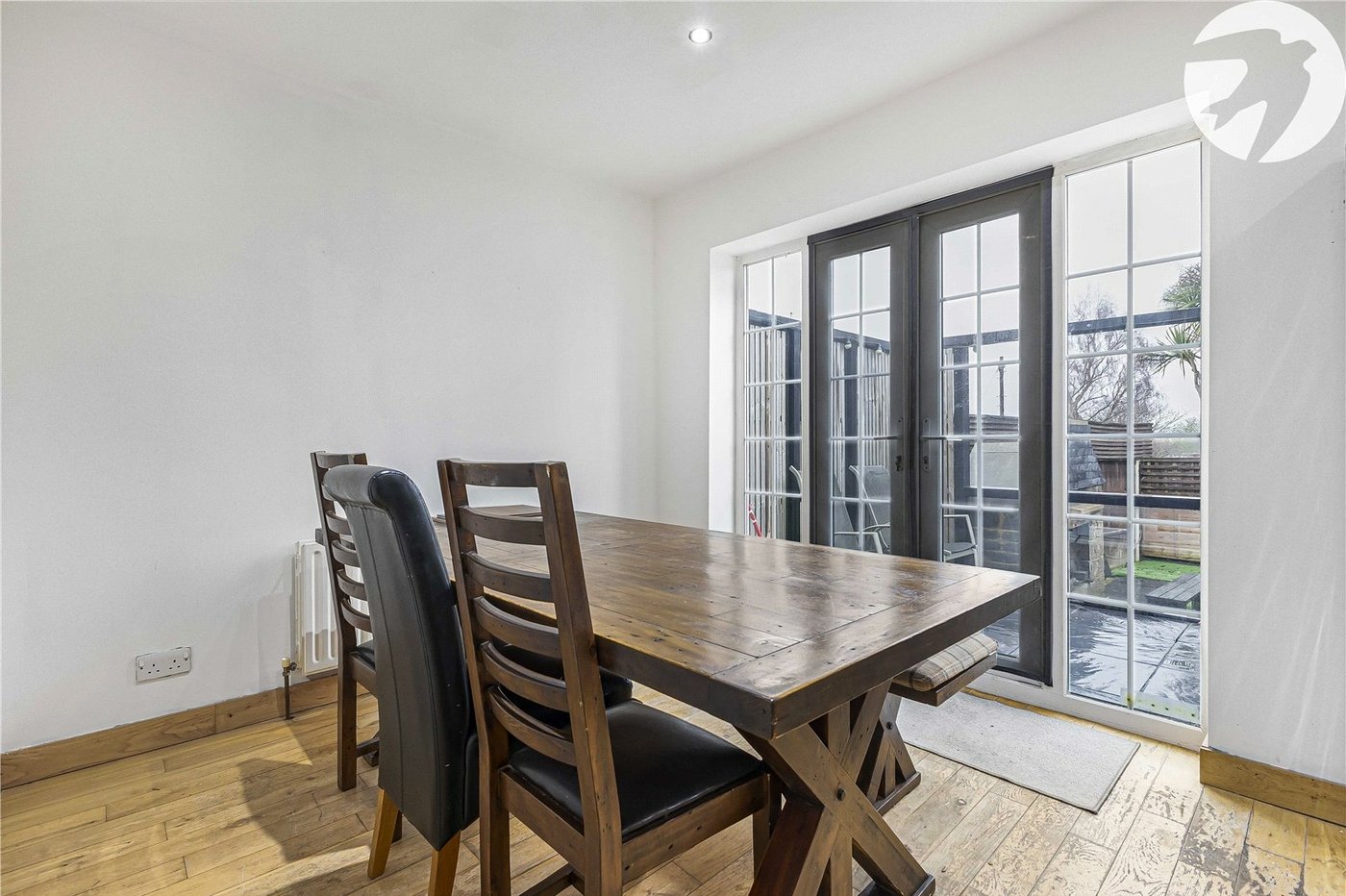 5 bedroom house for sale in Strood | Robinson Michael & Jackson