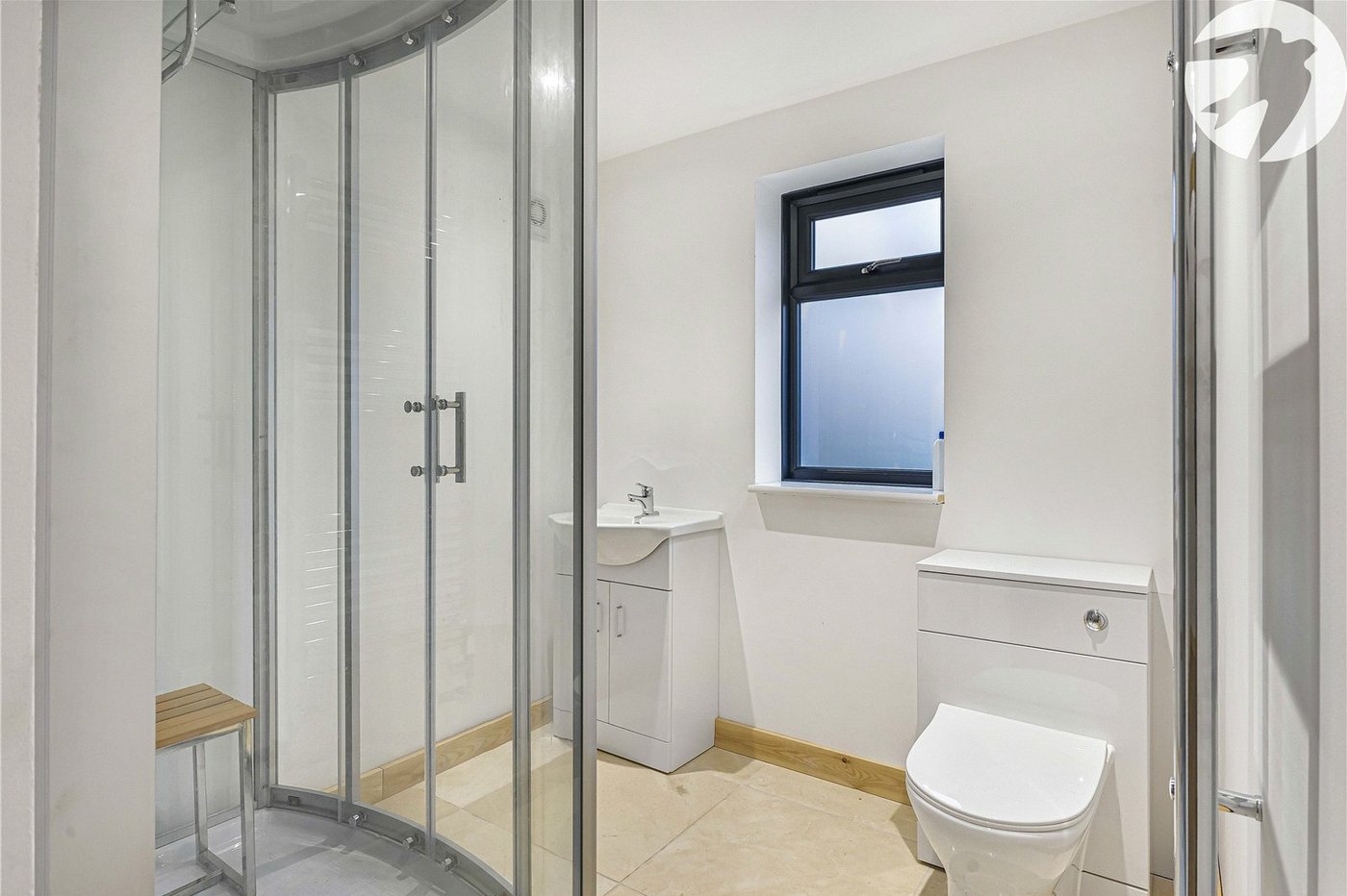 5 bedroom house for sale in Strood | Robinson Michael & Jackson