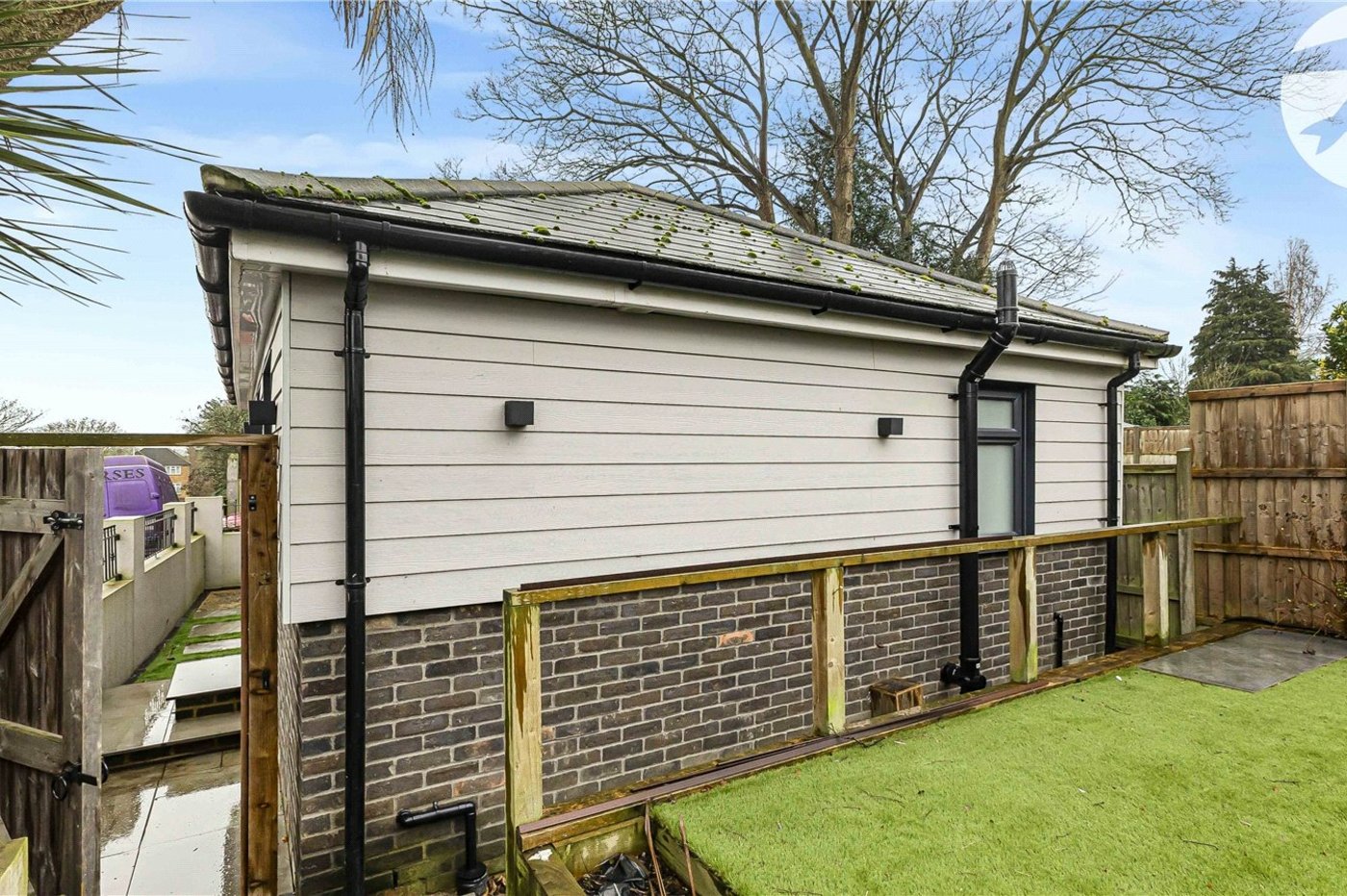 5 bedroom house for sale in Strood | Robinson Michael & Jackson