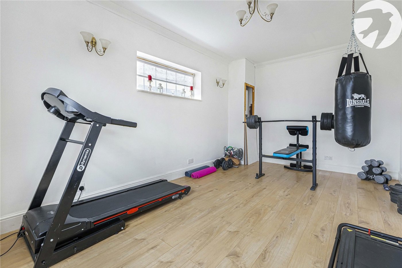 5 bedroom house for sale in Strood | Robinson Michael & Jackson