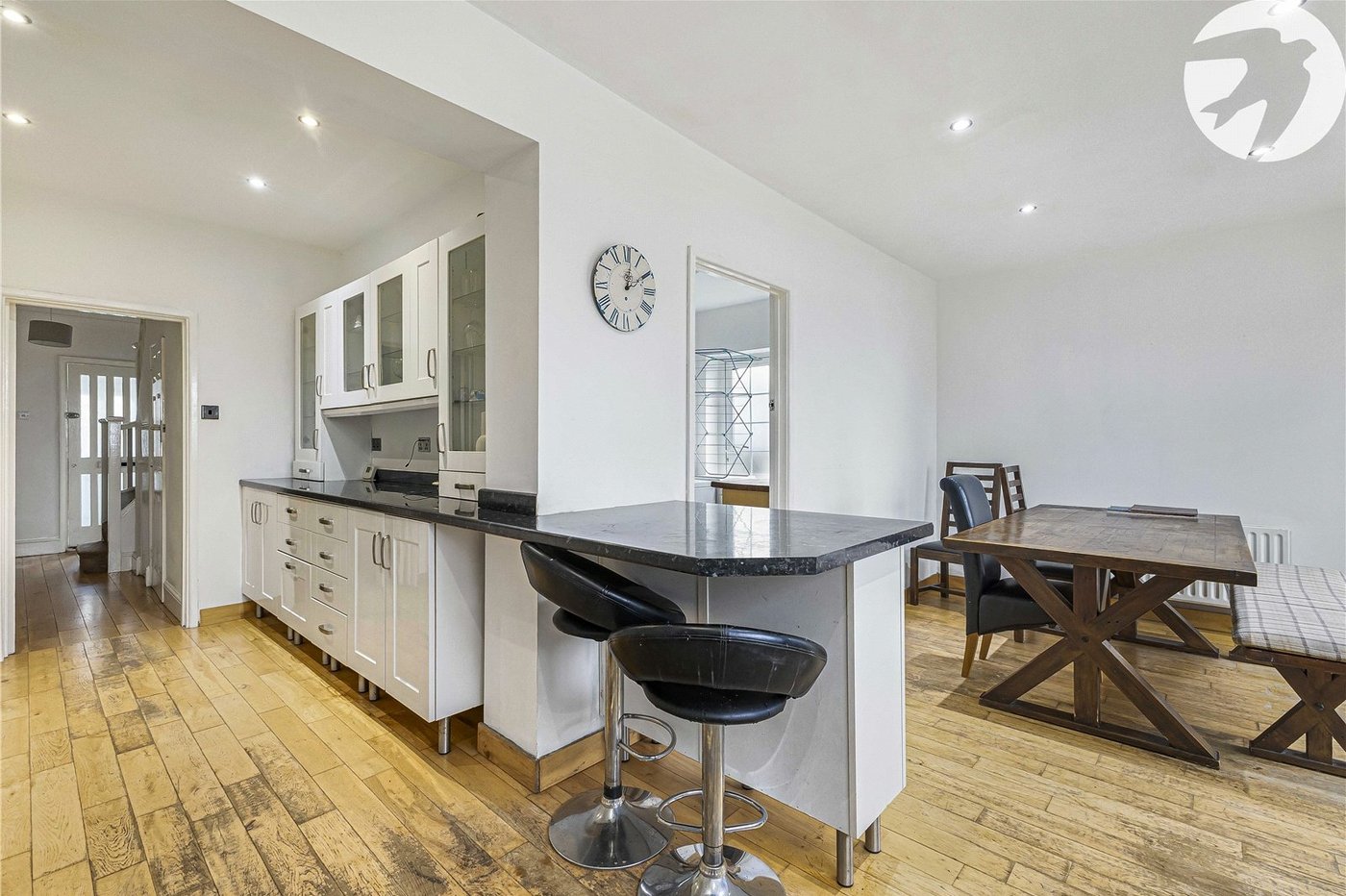 5 bedroom house for sale in Strood | Robinson Michael & Jackson