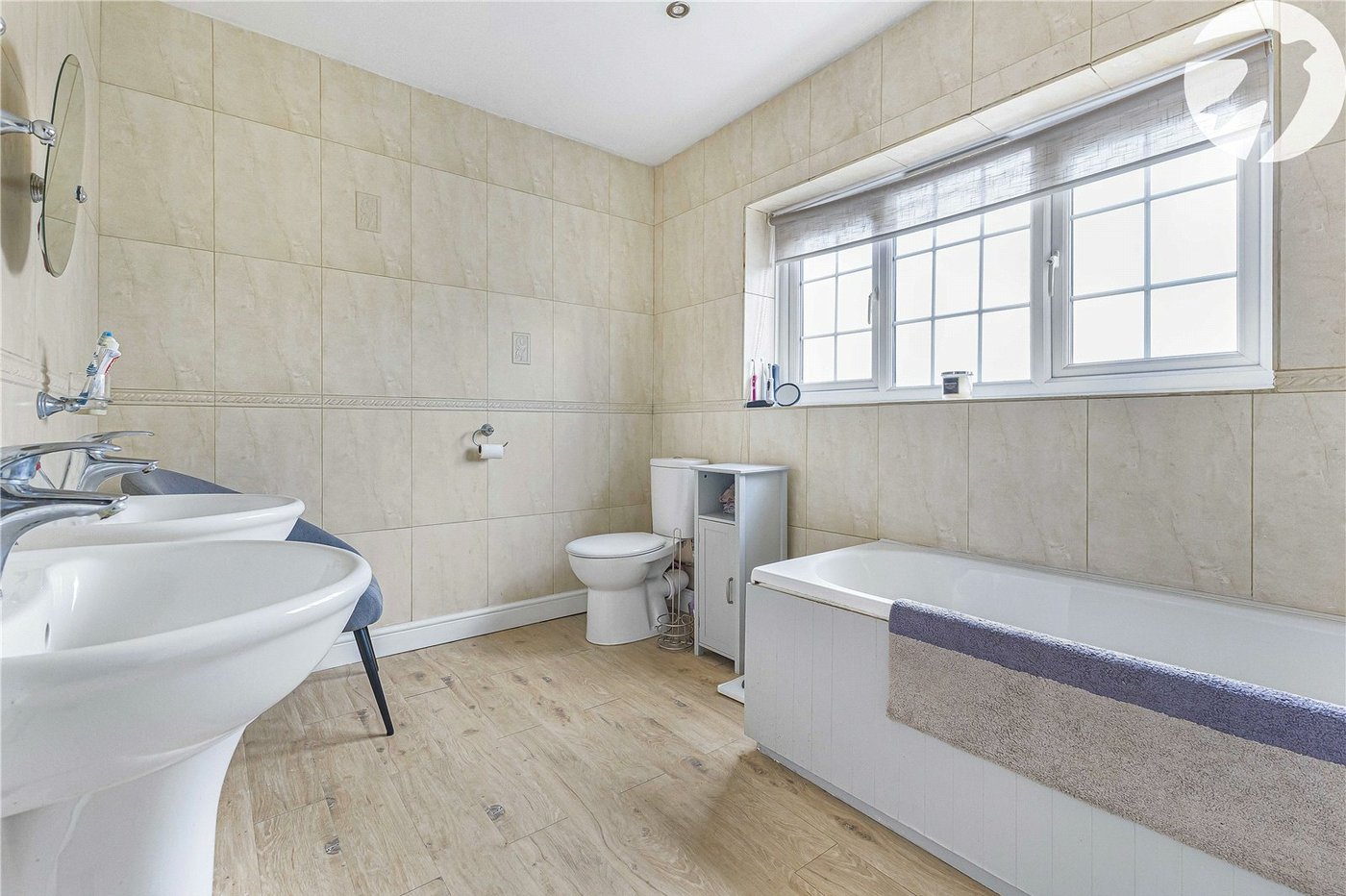 5 bedroom house for sale in Strood | Robinson Michael & Jackson