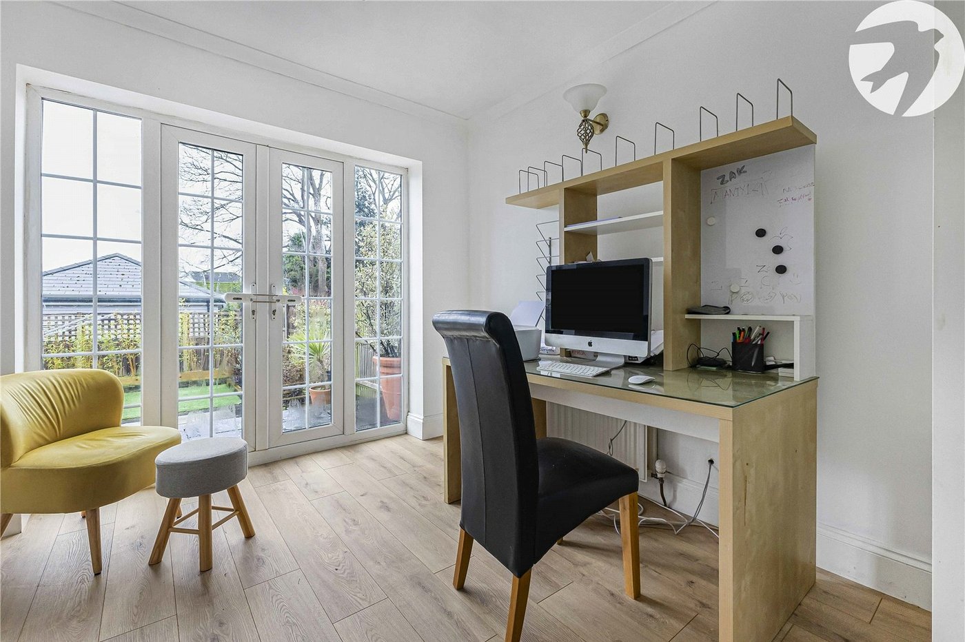 5 bedroom house for sale in Strood | Robinson Michael & Jackson