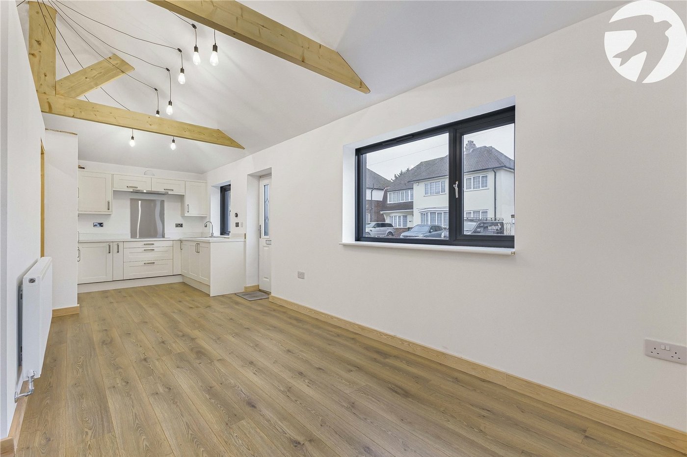 5 bedroom house for sale in Strood | Robinson Michael & Jackson