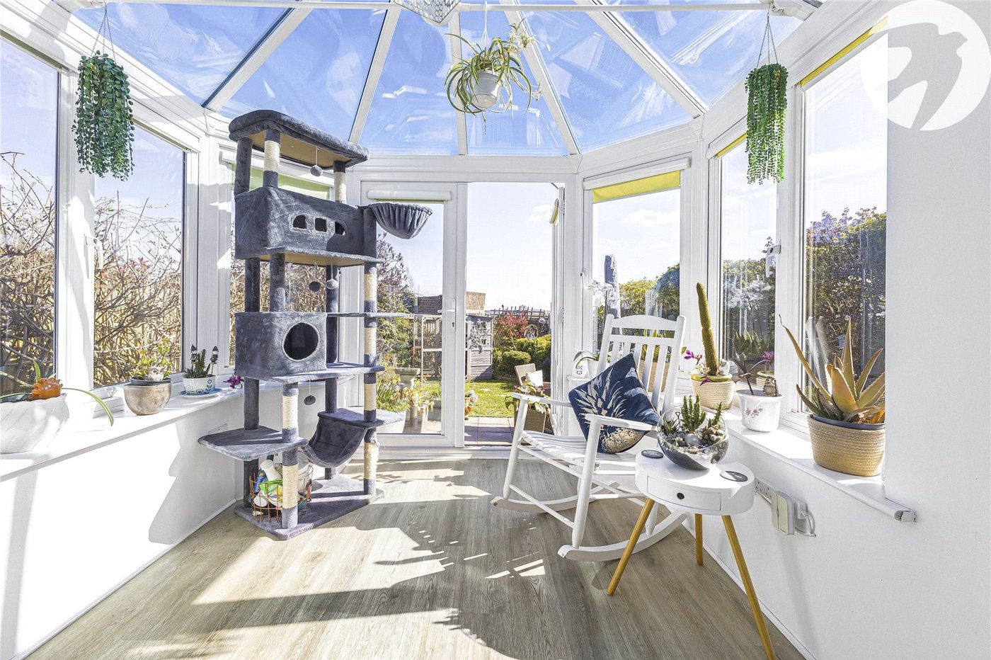 2 bedroom bungalow for sale in Strood | Robinson Michael & Jackson