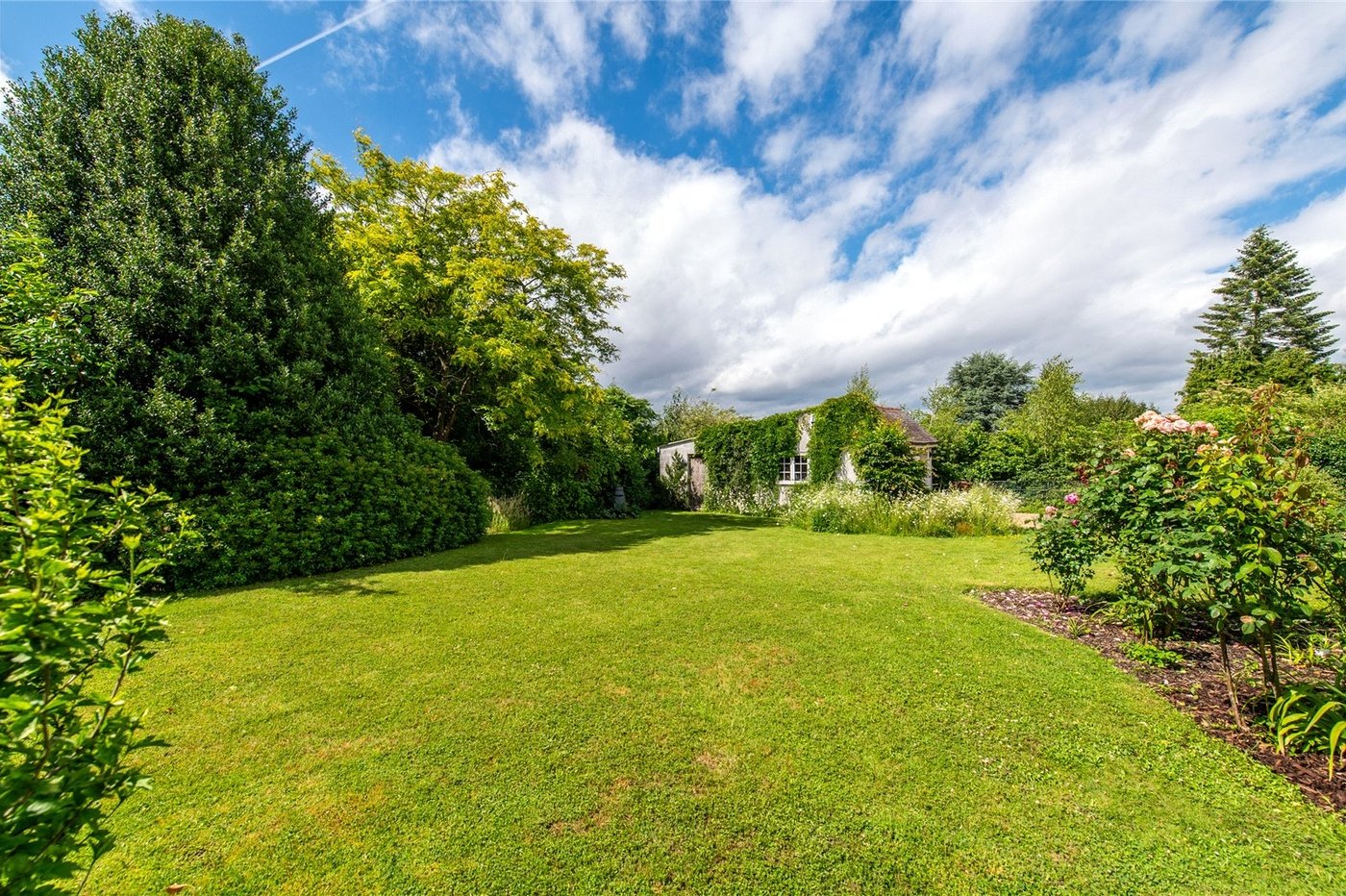 4 bedroom house for sale in East Farleigh | Robinson Michael & Jackson