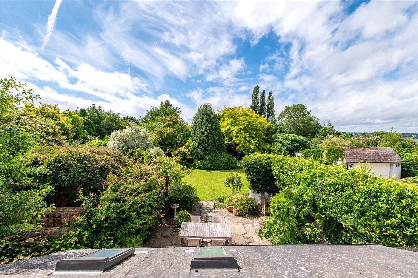 4 bedroom house for sale in East Farleigh | Robinson Michael & Jackson