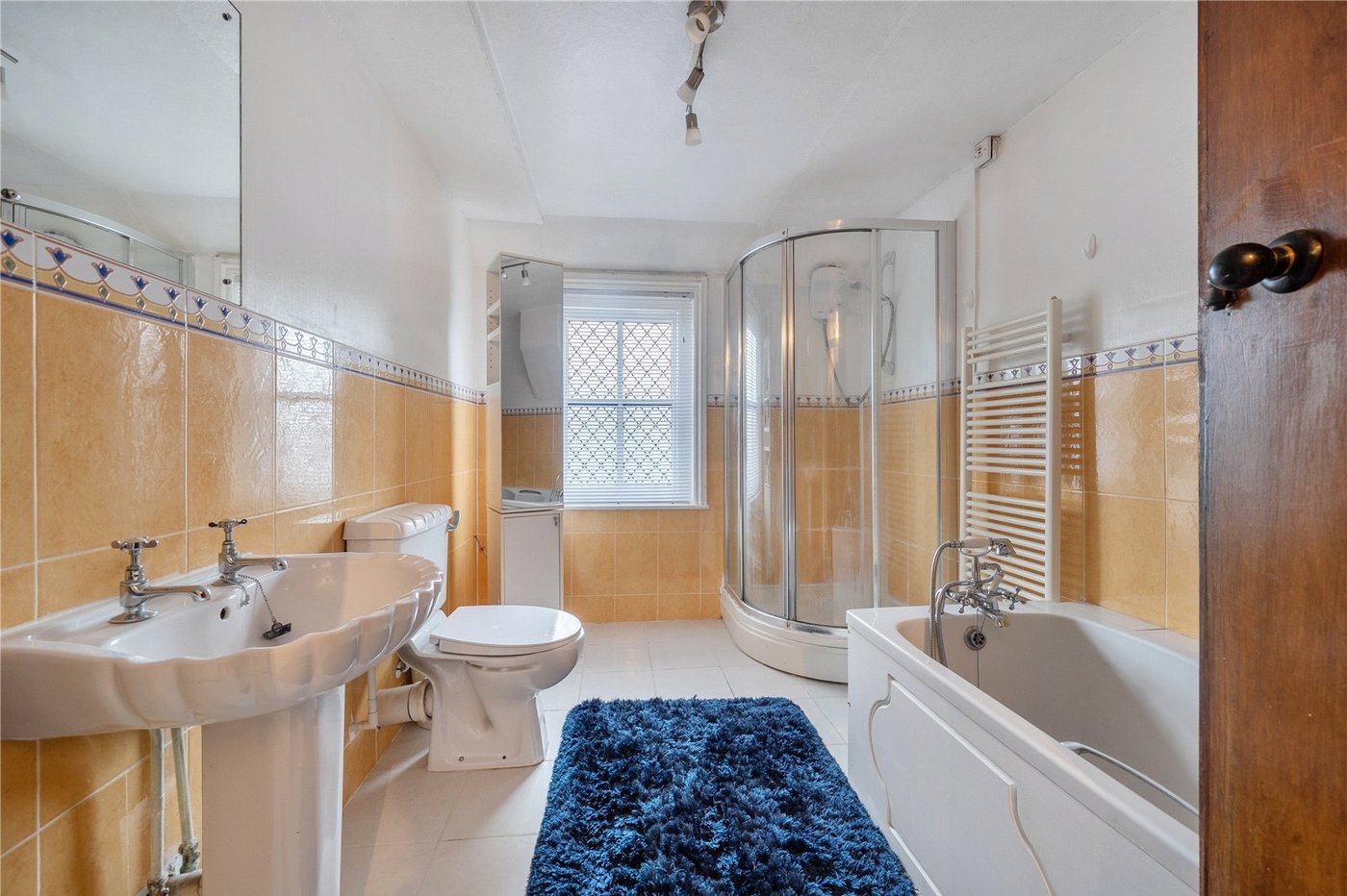 4 bedroom house for sale in East Farleigh | Robinson Michael & Jackson