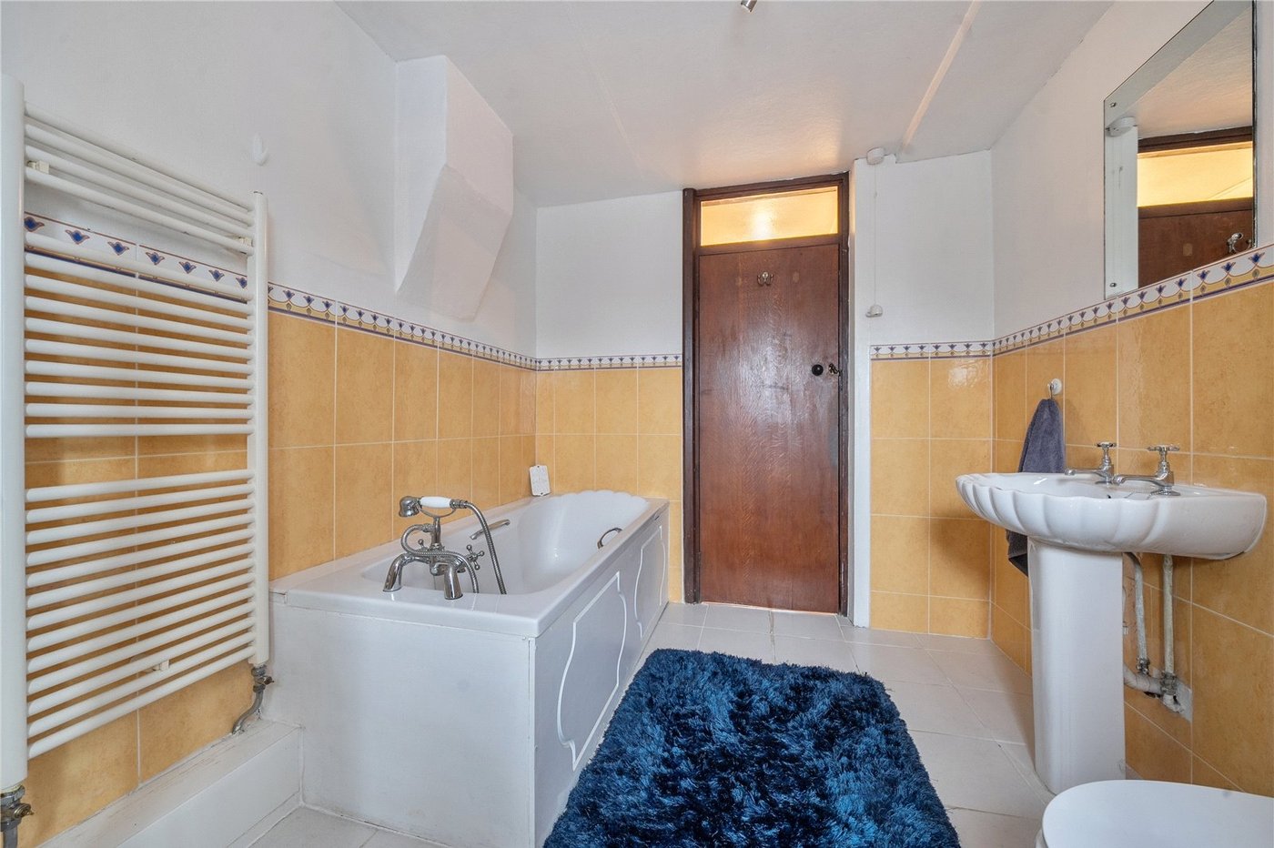 4 bedroom house for sale in East Farleigh | Robinson Michael & Jackson