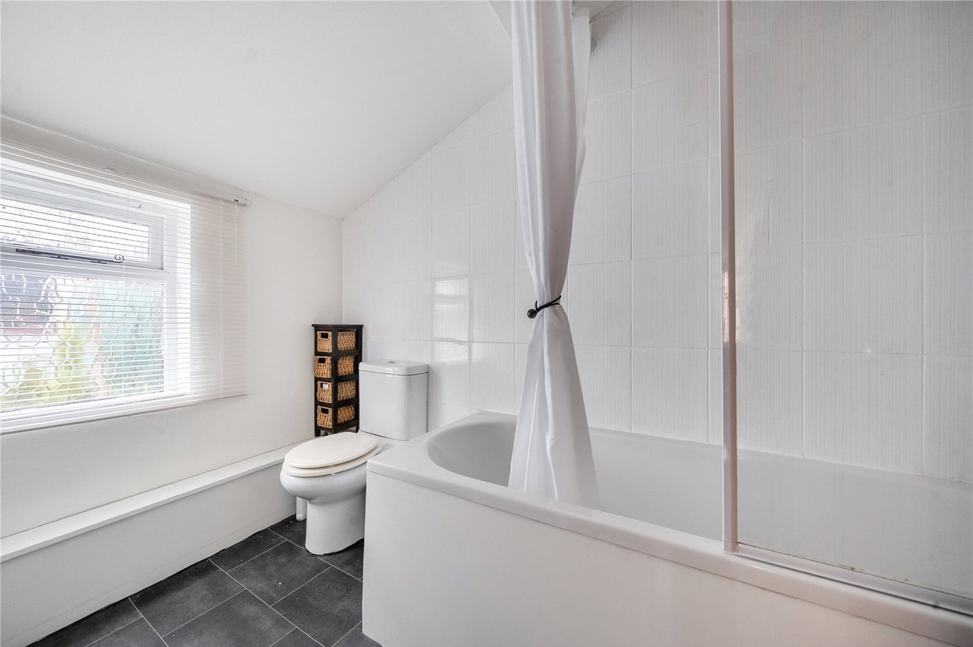 4 bedroom house for sale in East Farleigh | Robinson Michael & Jackson