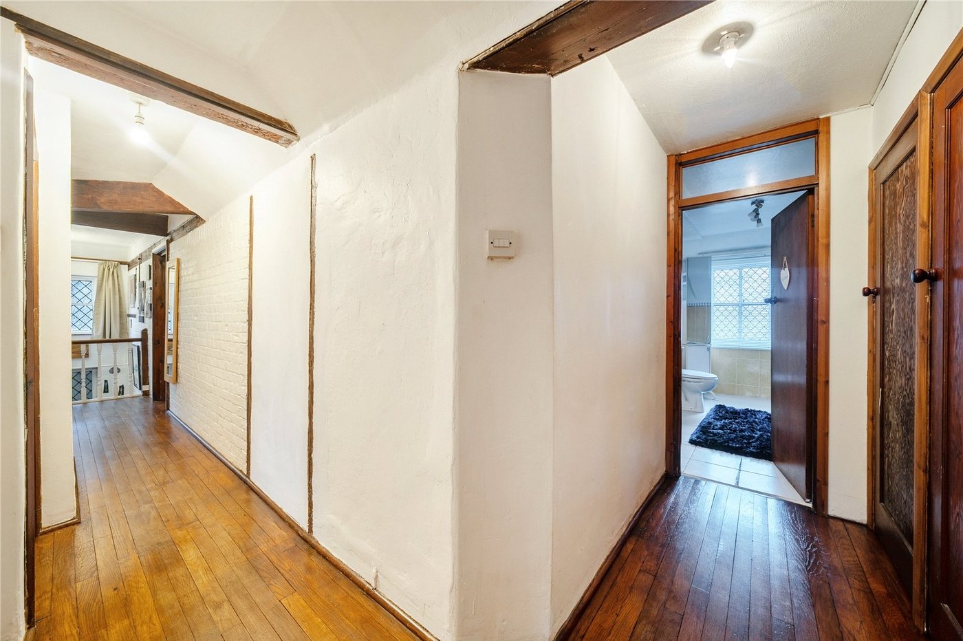 4 bedroom house for sale in East Farleigh | Robinson Michael & Jackson