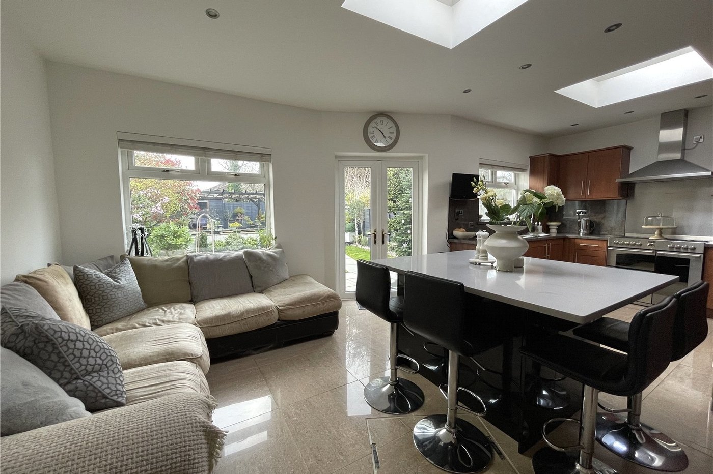 3 bedroom house for sale in Welling | Robinson Jackson