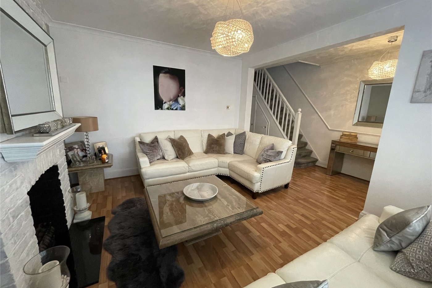 3 bedroom house for sale in Welling | Robinson Jackson