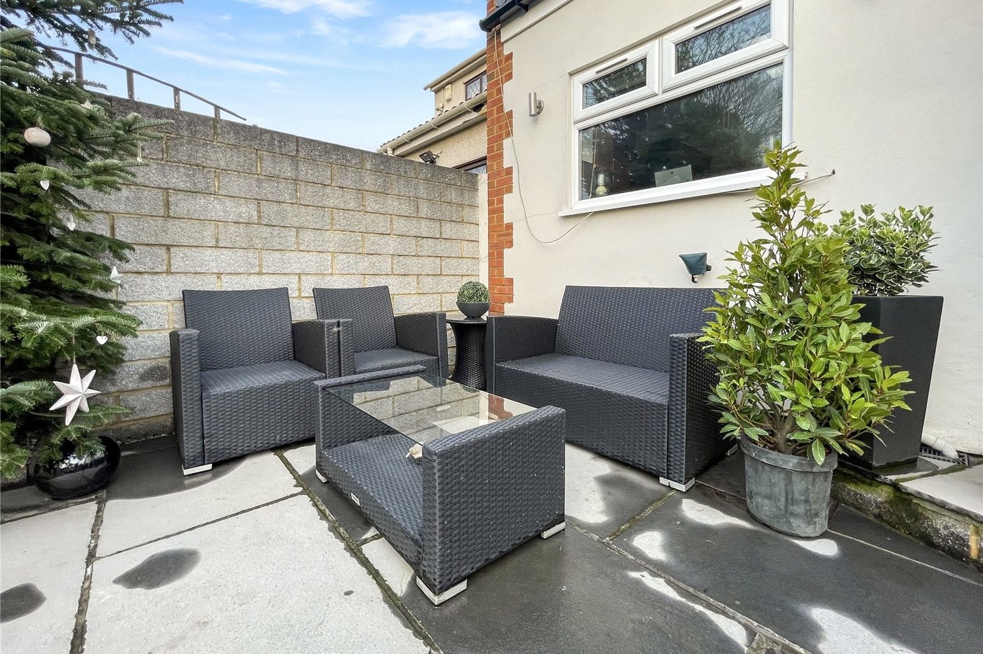 3 bedroom house for sale in Welling | Robinson Jackson