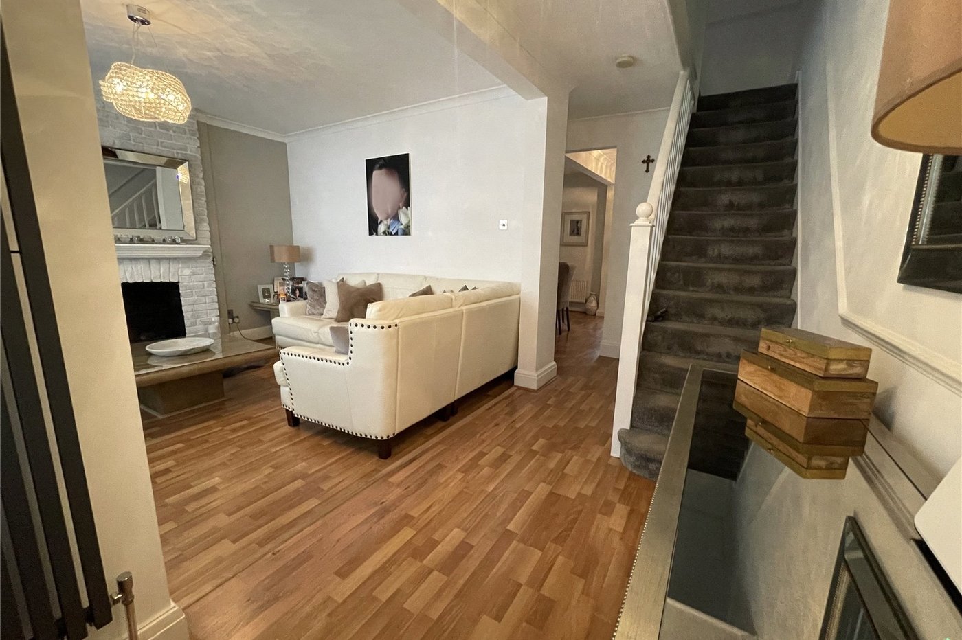 3 bedroom house for sale in Welling | Robinson Jackson