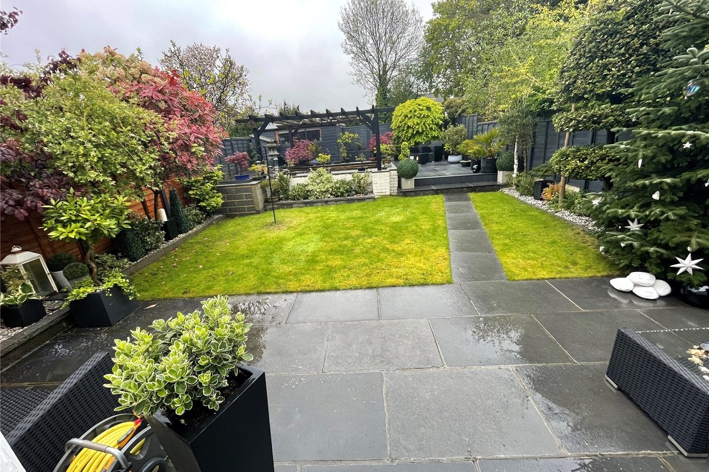 3 bedroom house for sale in Welling | Robinson Jackson