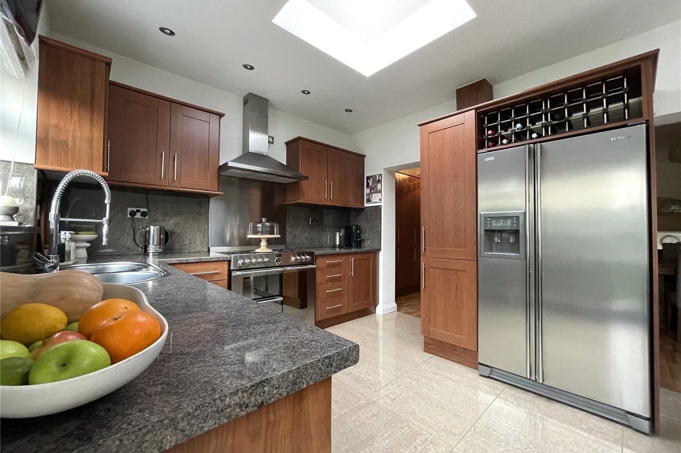 3 bedroom house for sale in Welling | Robinson Jackson