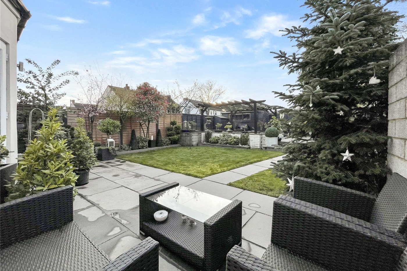 3 bedroom house for sale in Welling | Robinson Jackson