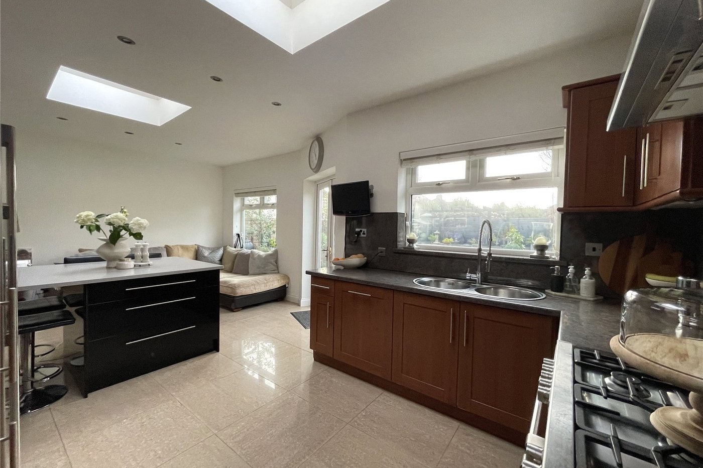 3 bedroom house for sale in Welling | Robinson Jackson