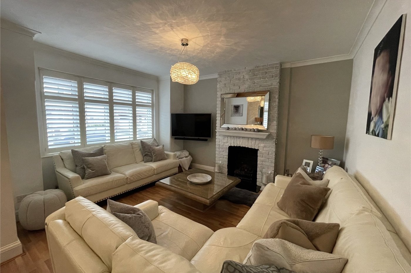 3 bedroom house for sale in Welling | Robinson Jackson