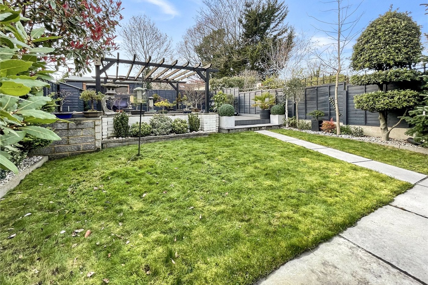 3 bedroom house for sale in Welling | Robinson Jackson