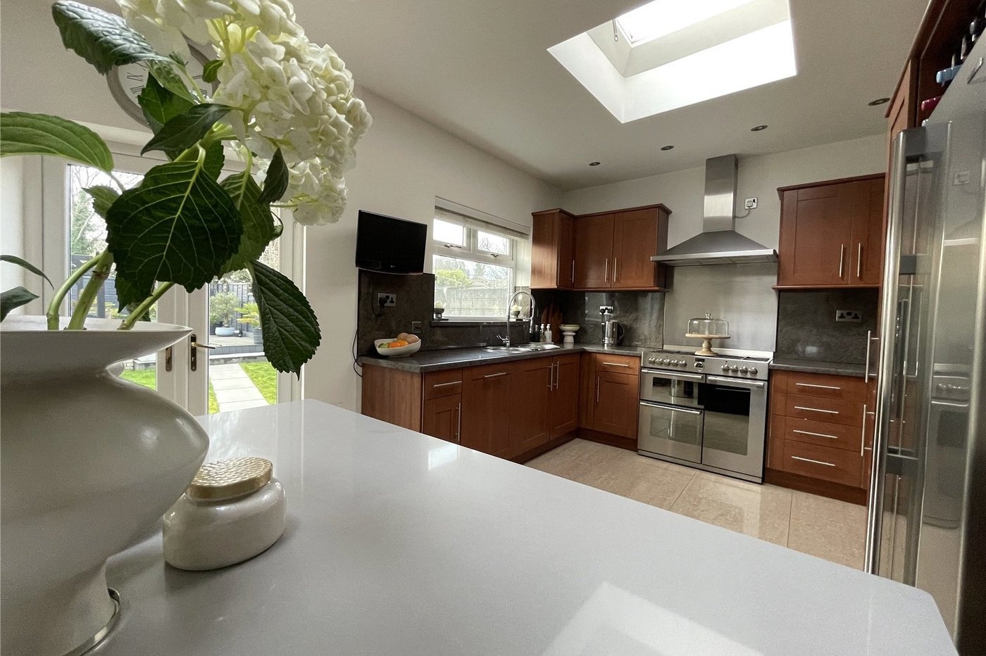 3 bedroom house for sale in Welling | Robinson Jackson