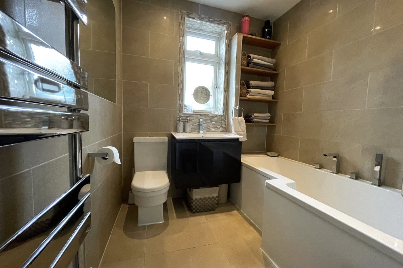 3 bedroom house for sale in Welling | Robinson Jackson