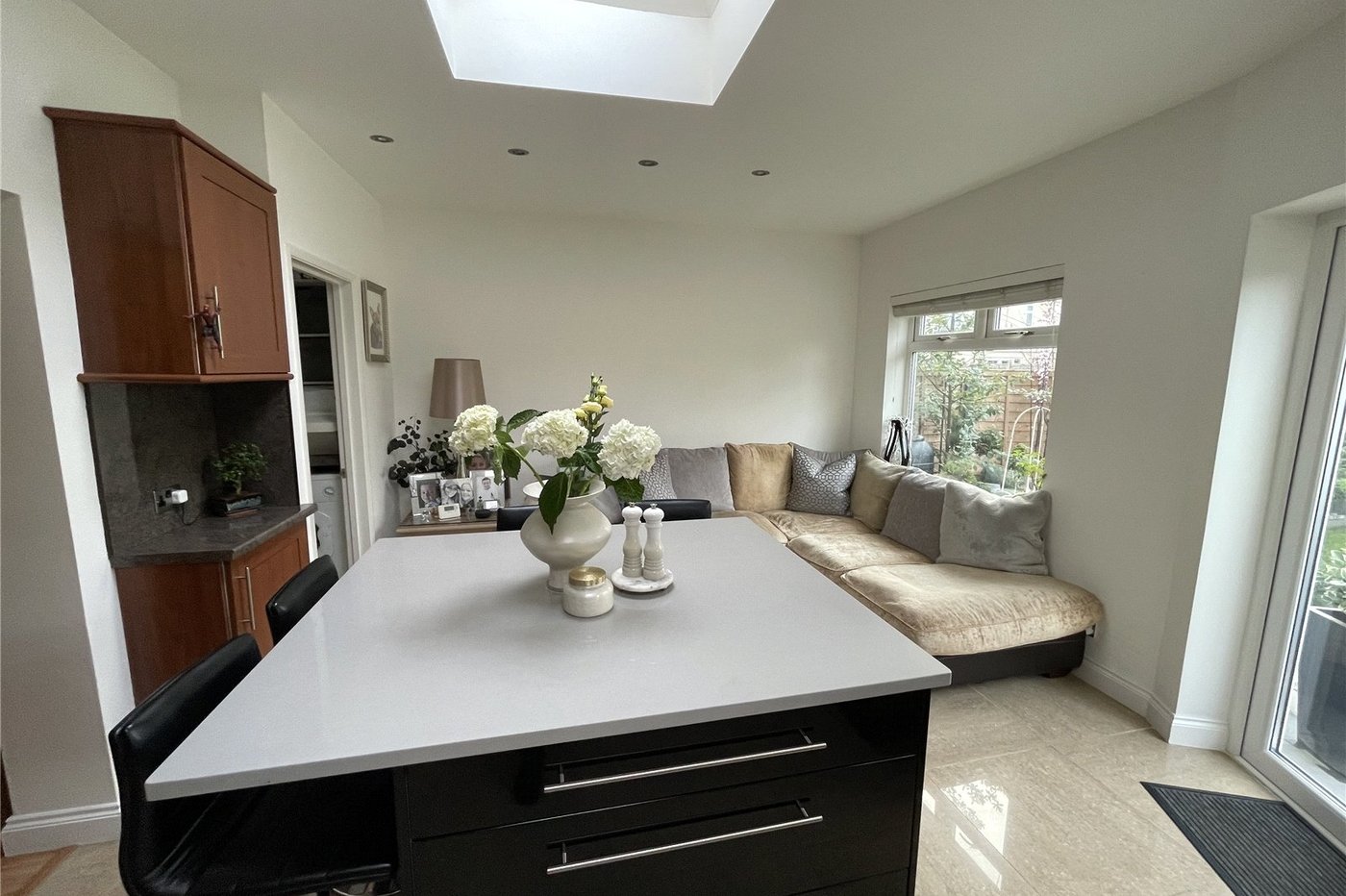 3 bedroom house for sale in Welling | Robinson Jackson