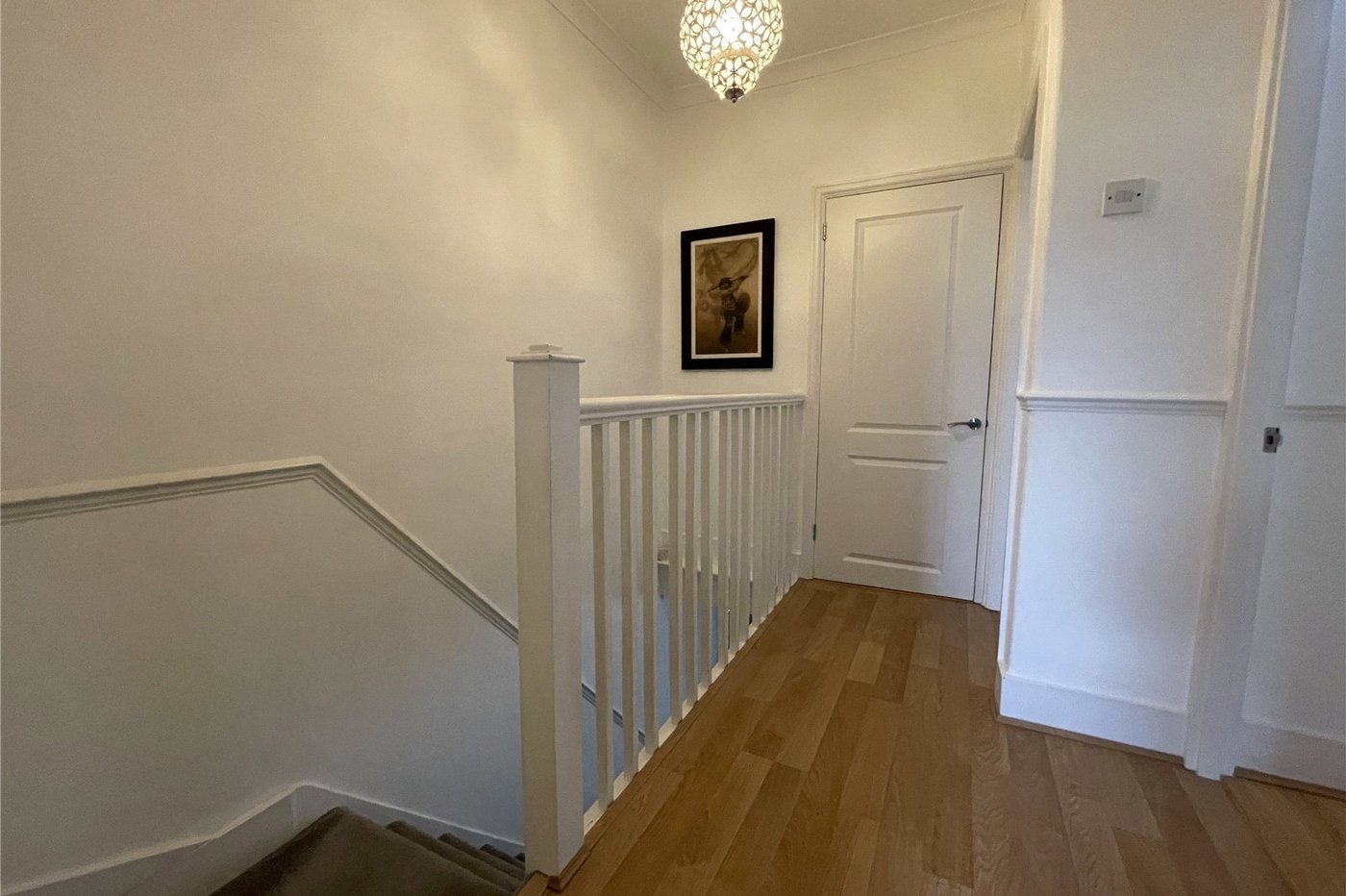 3 bedroom house for sale in Welling | Robinson Jackson