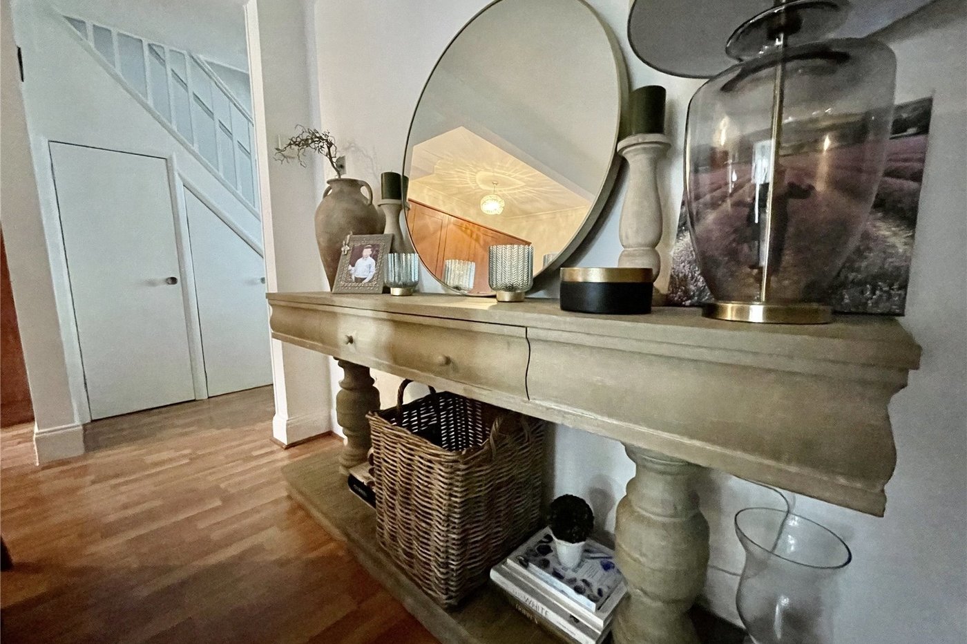 3 bedroom house for sale in Welling | Robinson Jackson