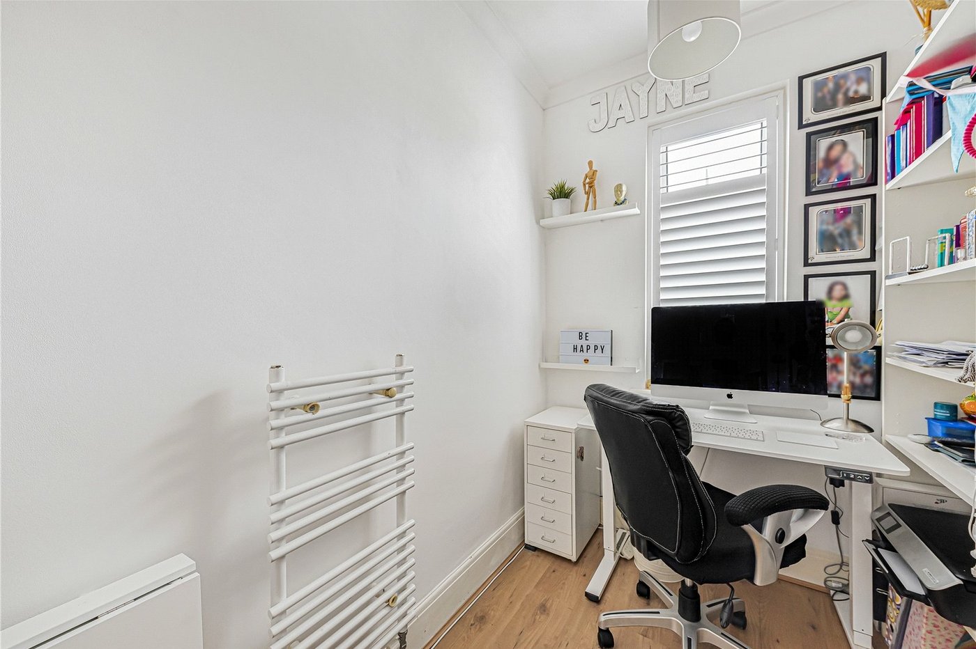 5 bedroom house for sale in Welling | Robinson Jackson