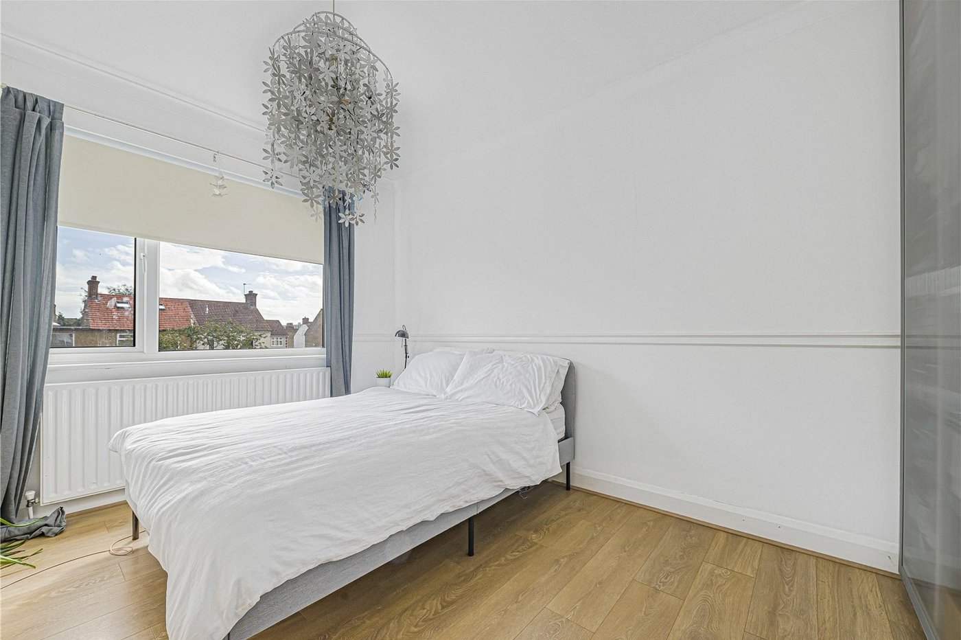 5 bedroom house for sale in Welling | Robinson Jackson