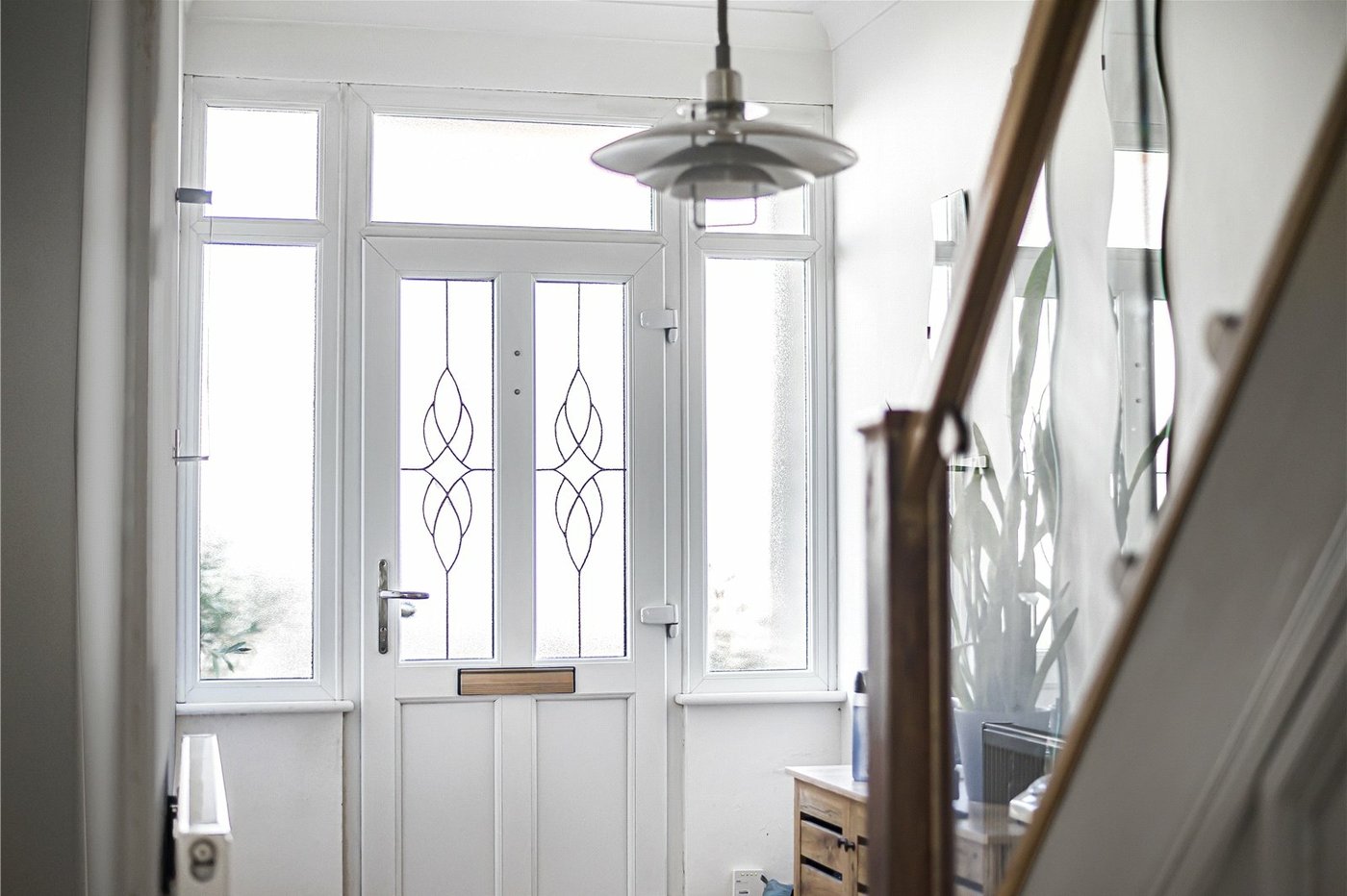 5 bedroom house for sale in Welling | Robinson Jackson