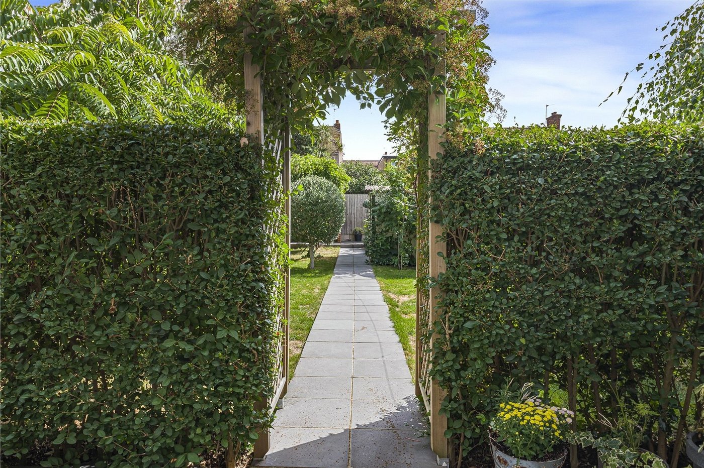 5 bedroom house for sale in Welling | Robinson Jackson