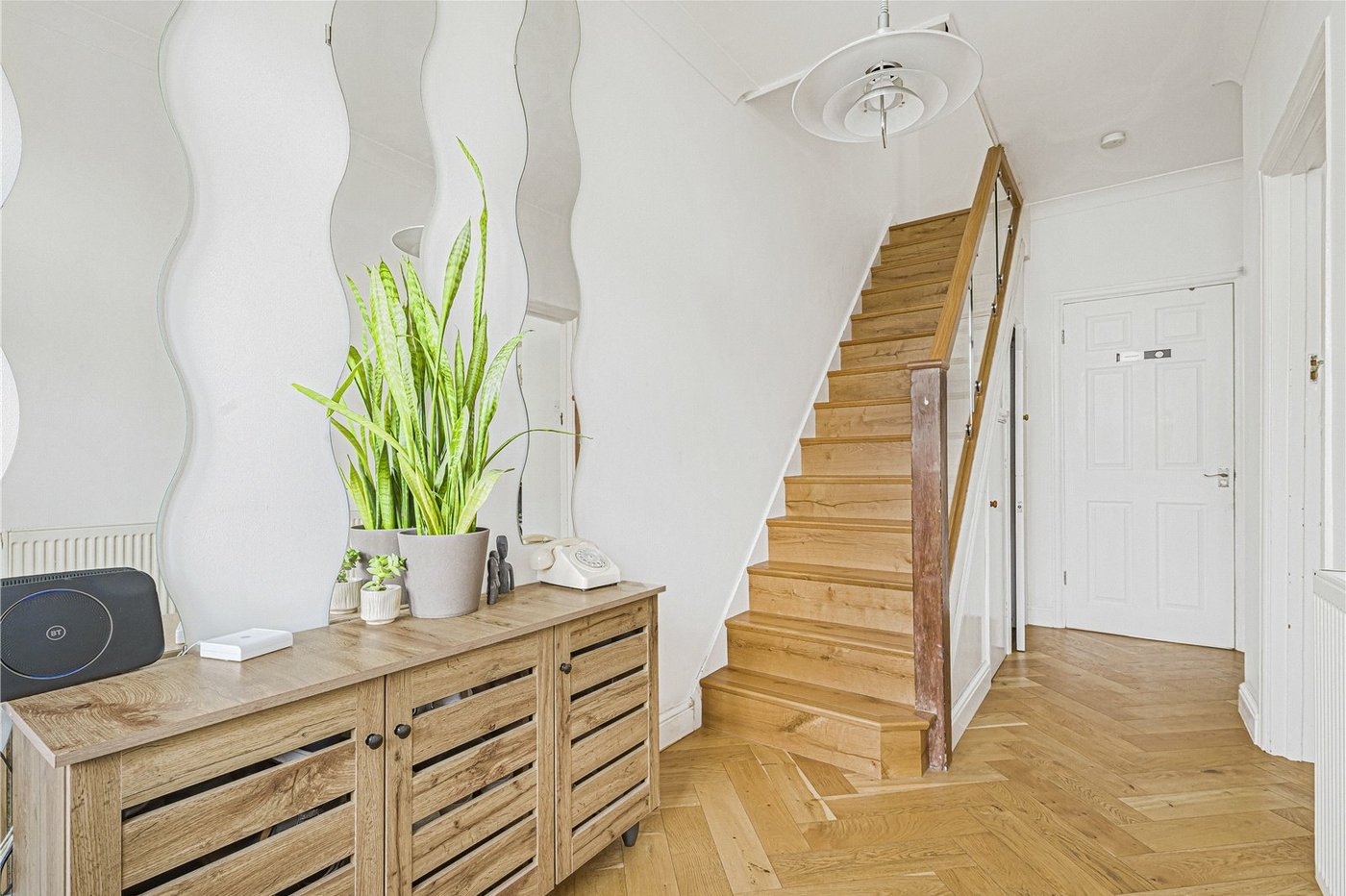 5 bedroom house for sale in Welling | Robinson Jackson