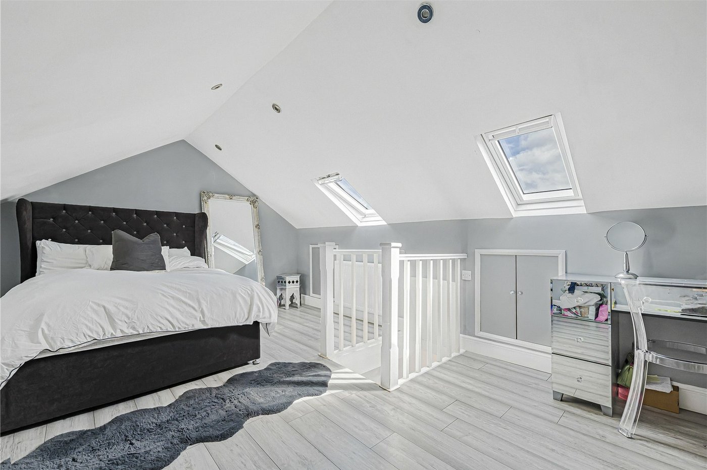 5 bedroom house for sale in Welling | Robinson Jackson