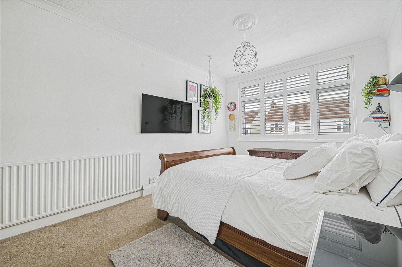 5 bedroom house for sale in Welling | Robinson Jackson