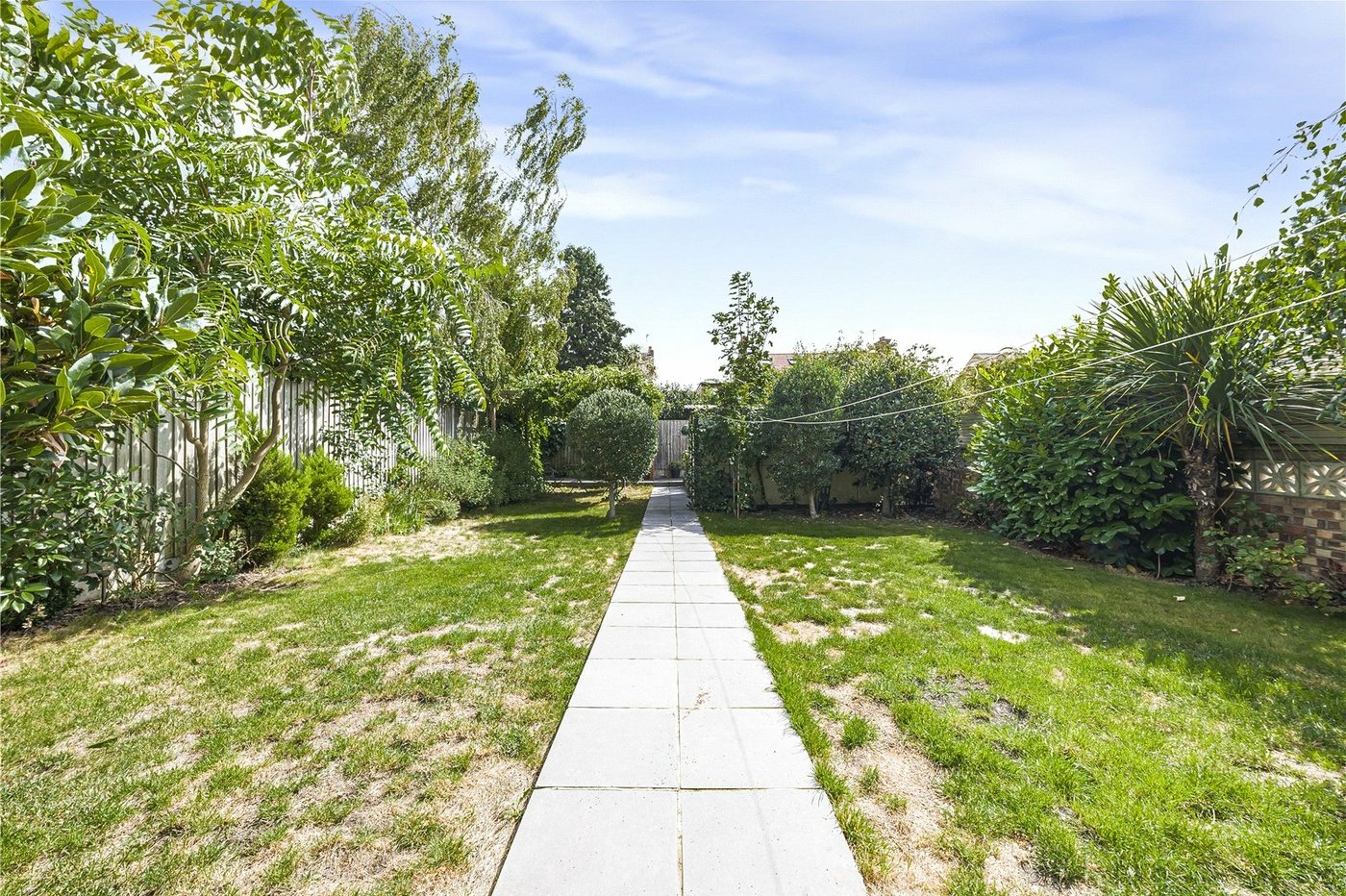 5 bedroom house for sale in Welling | Robinson Jackson