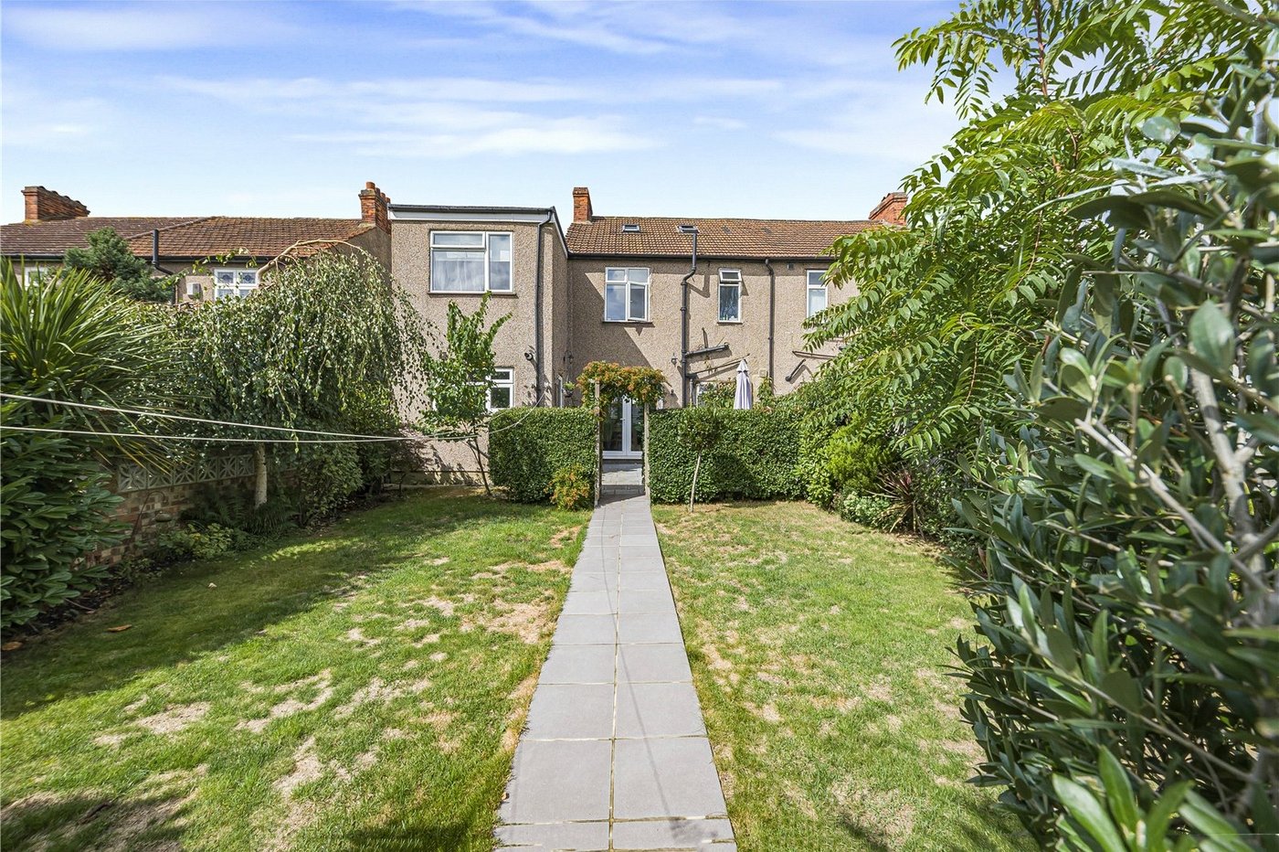 5 bedroom house for sale in Welling | Robinson Jackson