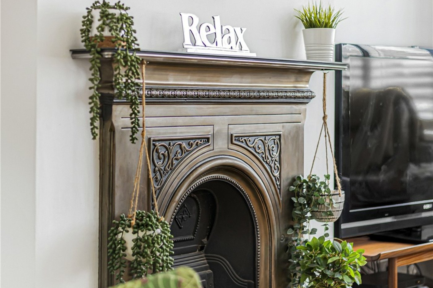 5 bedroom house for sale in Welling | Robinson Jackson