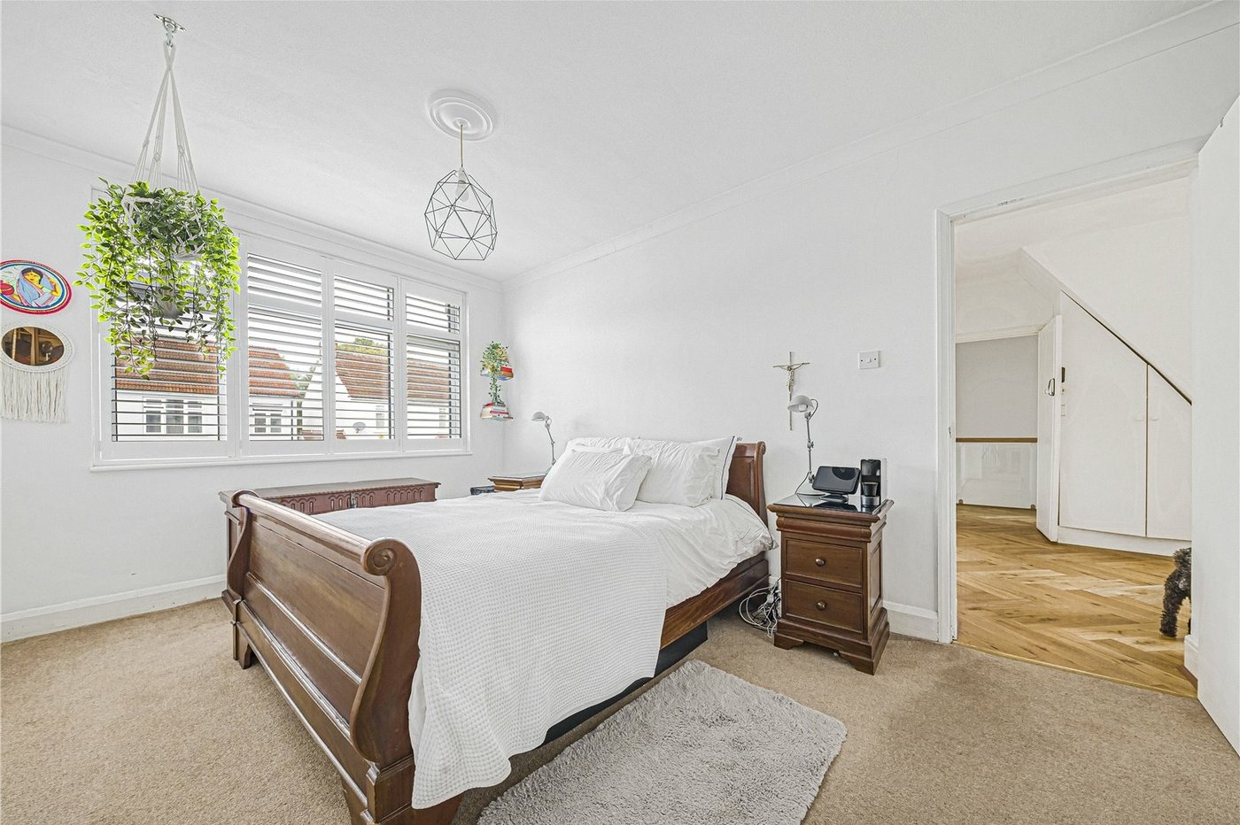 5 bedroom house for sale in Welling | Robinson Jackson