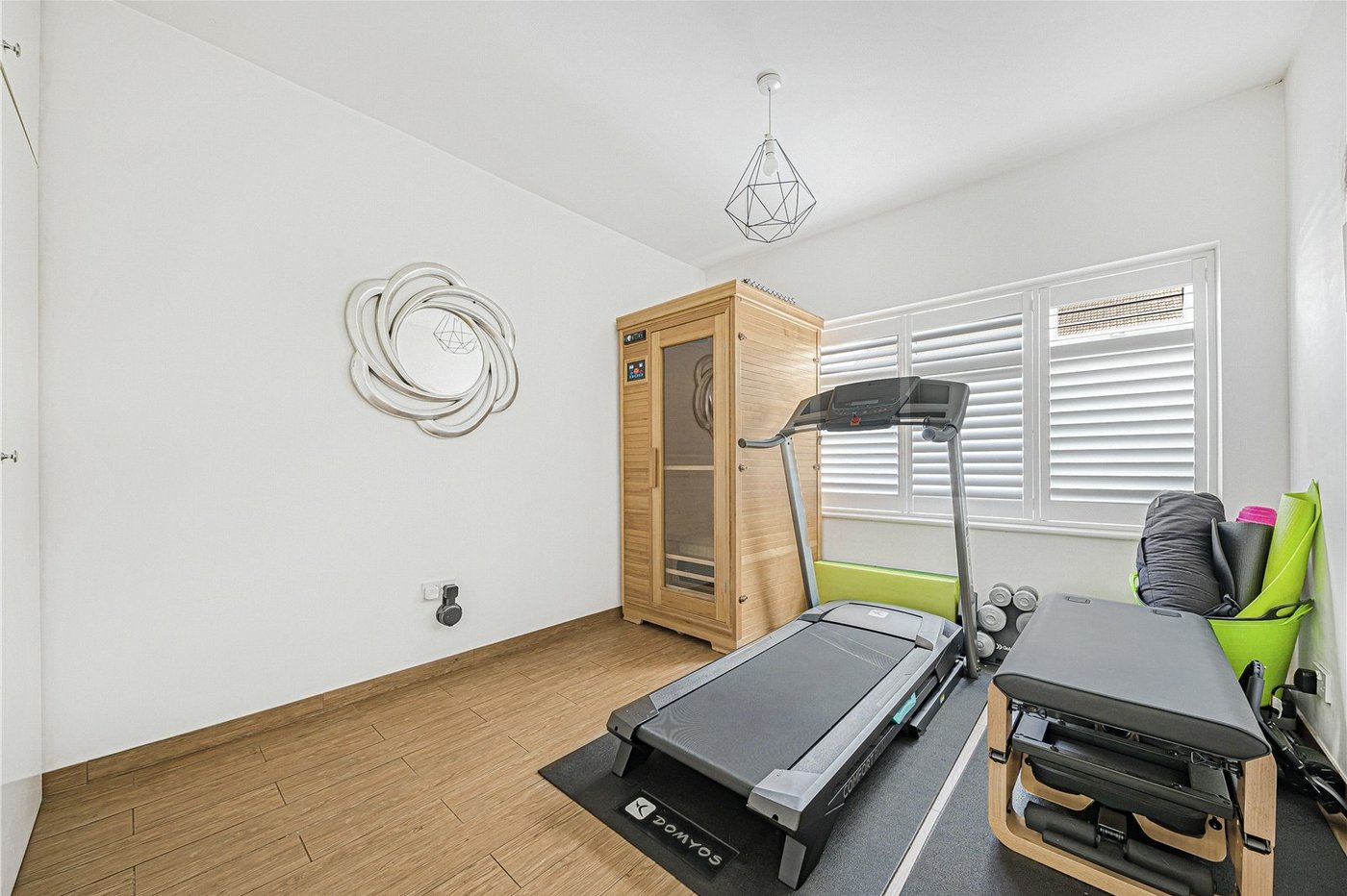 5 bedroom house for sale in Welling | Robinson Jackson