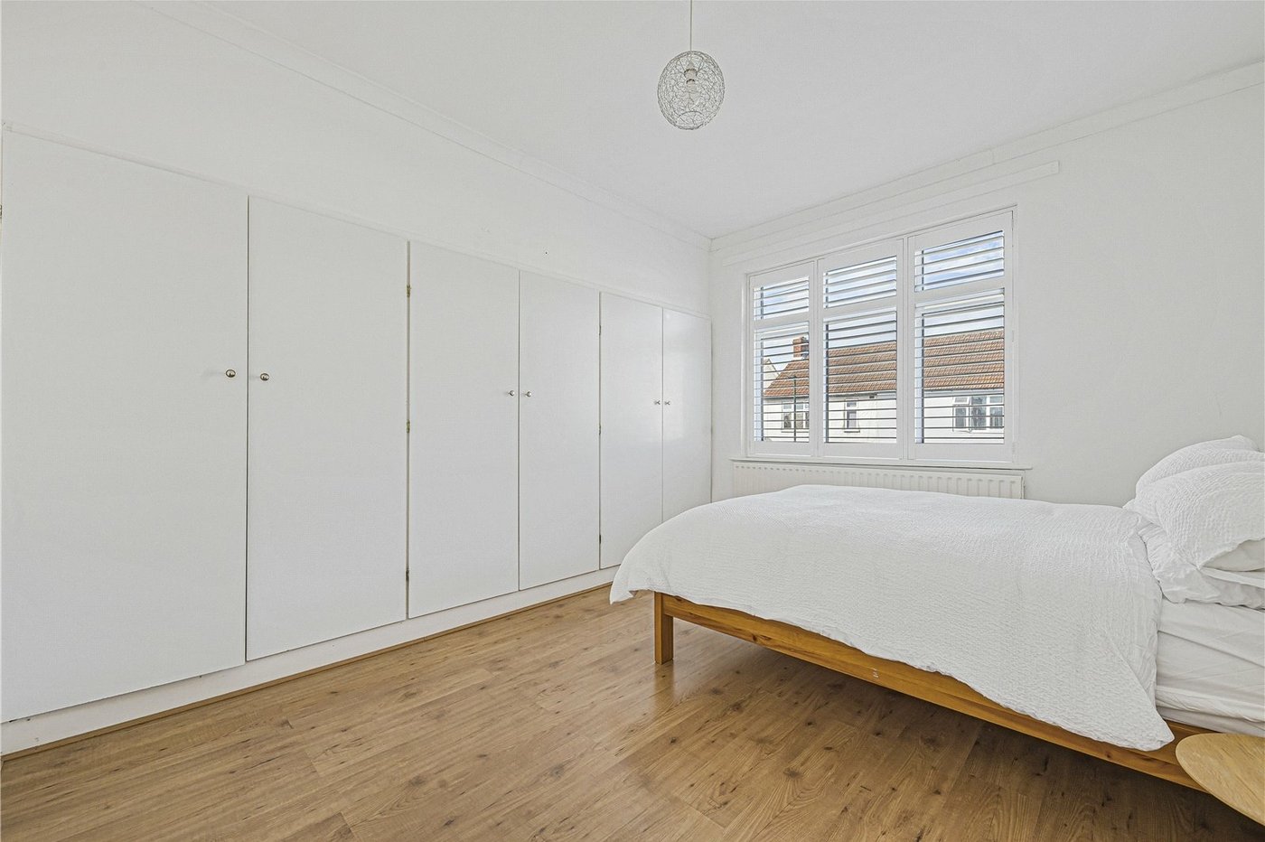 5 bedroom house for sale in Welling | Robinson Jackson